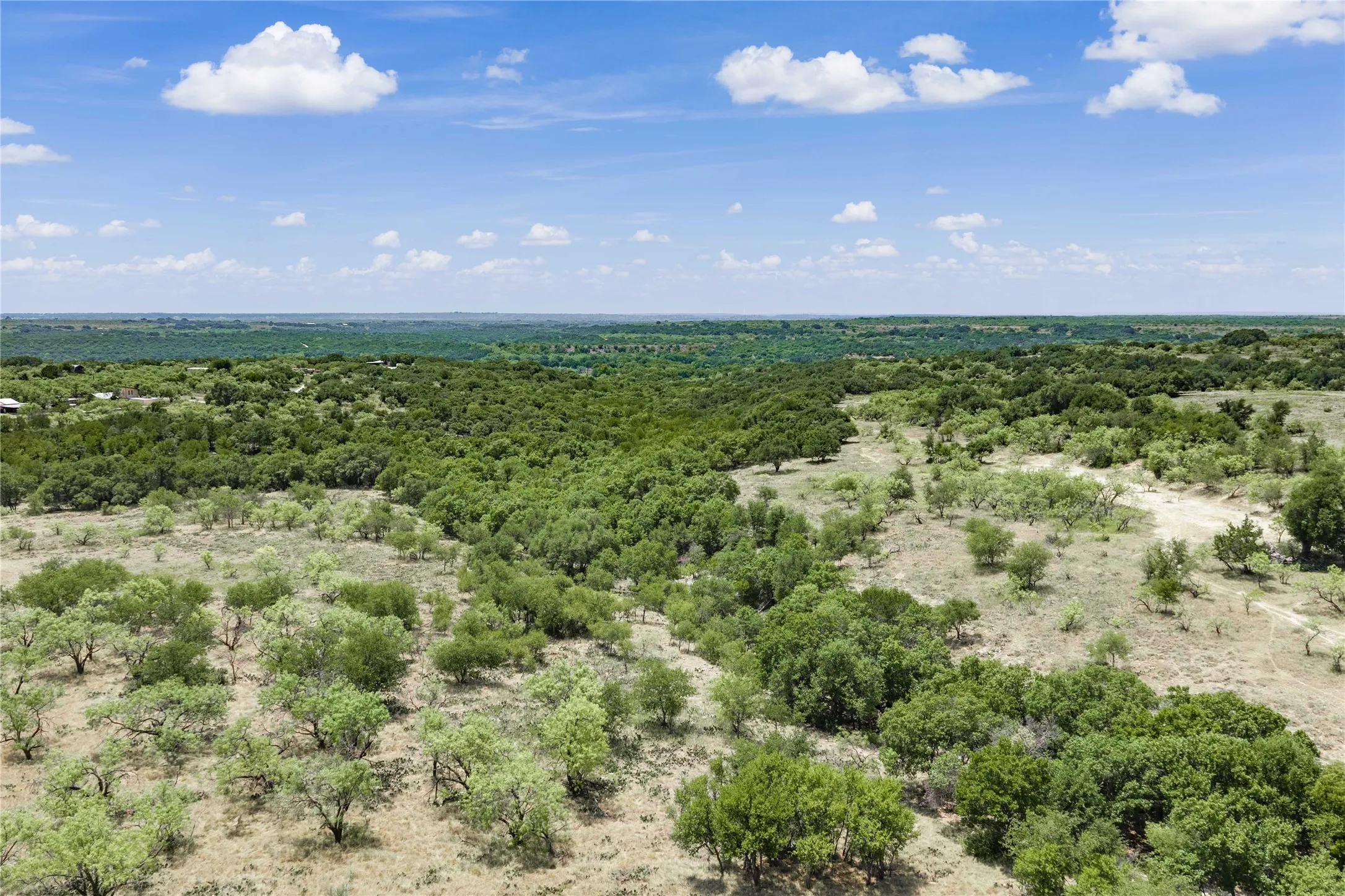 Ranch For Sale in Coleman County , TBD Paisano Road, Coleman, Texas 76834, 0, 0, Garage spaces, 0 Sqft, built in 1990, mls#21352730, Real Estate Agent in Coleman, Homes For Sale in Coleman county, Homes For Sale in Coleman, Realtor in Coleman Texas, Real Estate Brokerage Independent Realty Texas, Luminita Cordes Realtor