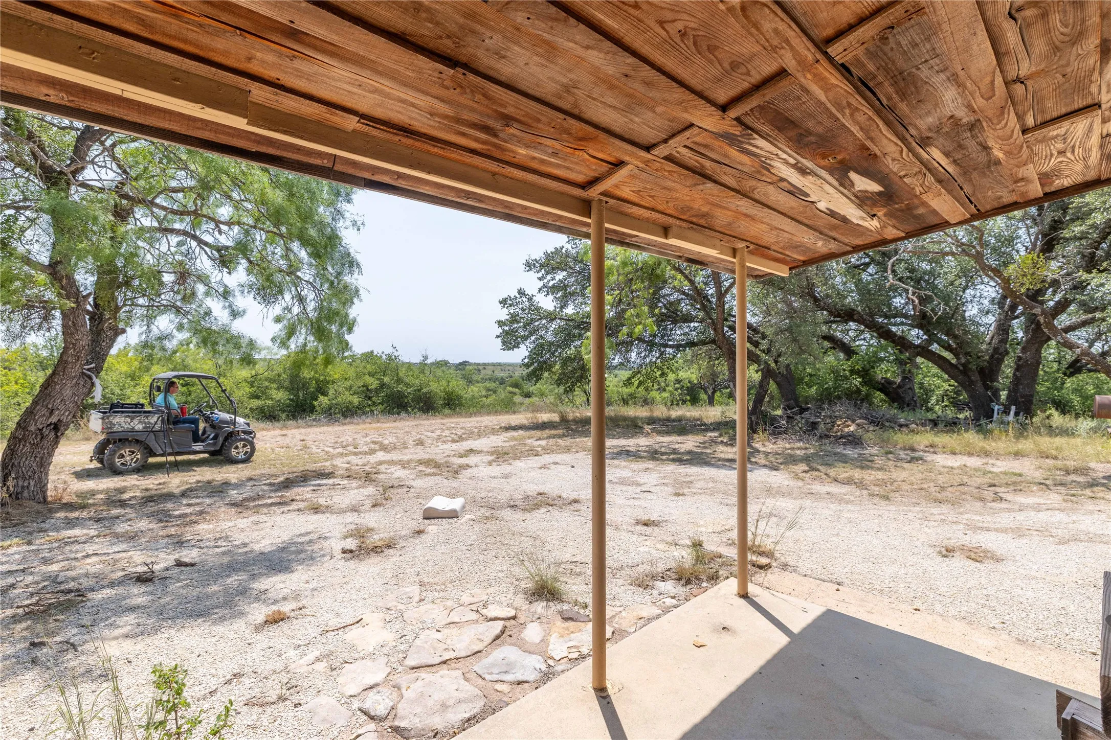 Ranch For Sale in Coleman County , TBD Paisano Road, Coleman, Texas 76834, 0, 0, Garage spaces, 0 Sqft, built in 1990, mls#21352730, Real Estate Agent in Coleman, Homes For Sale in Coleman county, Homes For Sale in Coleman, Realtor in Coleman Texas, Real Estate Brokerage Independent Realty Texas, Luminita Cordes Realtor