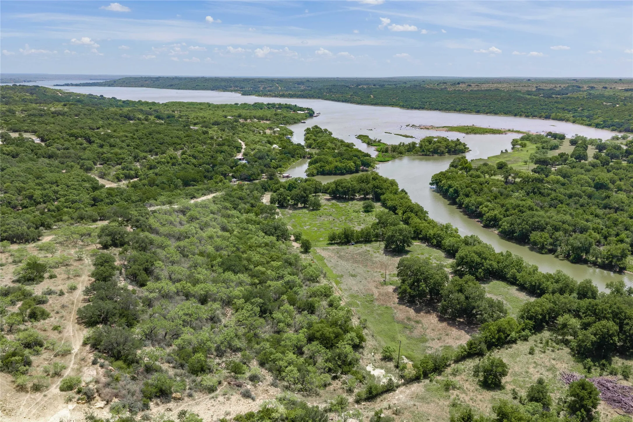 Ranch For Sale in Coleman County , TBD Paisano Road, Coleman, Texas 76834, 0, 0, Garage spaces, 0 Sqft, built in 1990, mls#21352730, Real Estate Agent in Coleman, Homes For Sale in Coleman county, Homes For Sale in Coleman, Realtor in Coleman Texas, Real Estate Brokerage Independent Realty Texas, Luminita Cordes Realtor
