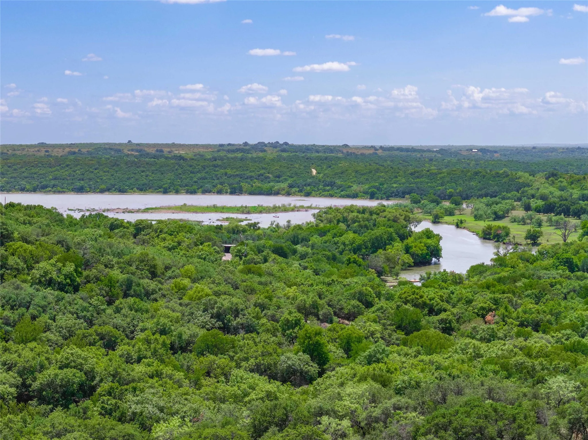 Ranch For Sale in Coleman County , TBD Paisano Road, Coleman, Texas 76834, 0, 0, Garage spaces, 0 Sqft, built in 1990, mls#21352730, Real Estate Agent in Coleman, Homes For Sale in Coleman county, Homes For Sale in Coleman, Realtor in Coleman Texas, Real Estate Brokerage Independent Realty Texas, Luminita Cordes Realtor