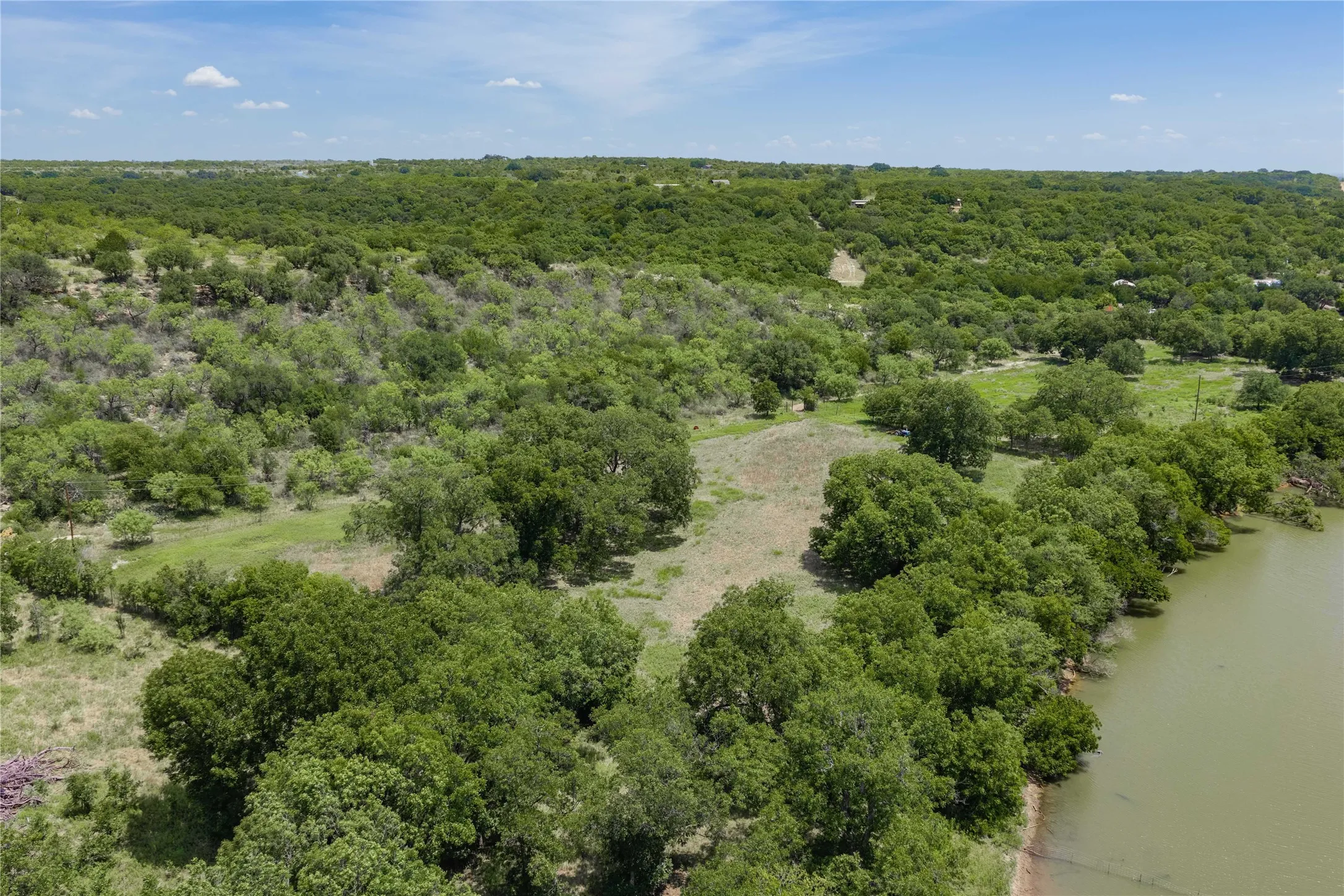 Ranch For Sale in Coleman County , TBD Paisano Road, Coleman, Texas 76834, 0, 0, Garage spaces, 0 Sqft, built in 1990, mls#21352730, Real Estate Agent in Coleman, Homes For Sale in Coleman county, Homes For Sale in Coleman, Realtor in Coleman Texas, Real Estate Brokerage Independent Realty Texas, Luminita Cordes Realtor