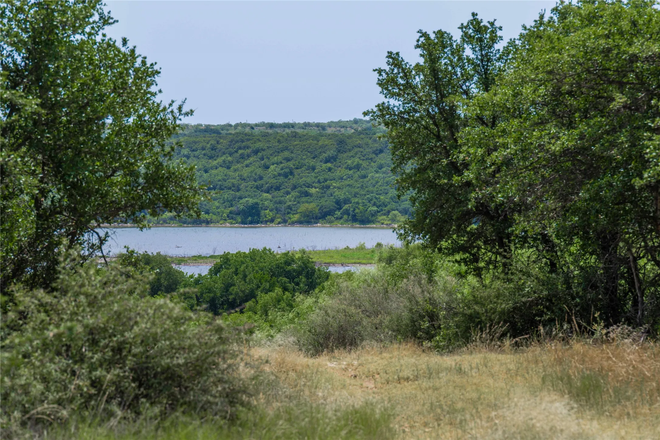 Ranch For Sale in Coleman County , TBD Paisano Road, Coleman, Texas 76834, 0, 0, Garage spaces, 0 Sqft, built in 1990, mls#21352730, Real Estate Agent in Coleman, Homes For Sale in Coleman county, Homes For Sale in Coleman, Realtor in Coleman Texas, Real Estate Brokerage Independent Realty Texas, Luminita Cordes Realtor