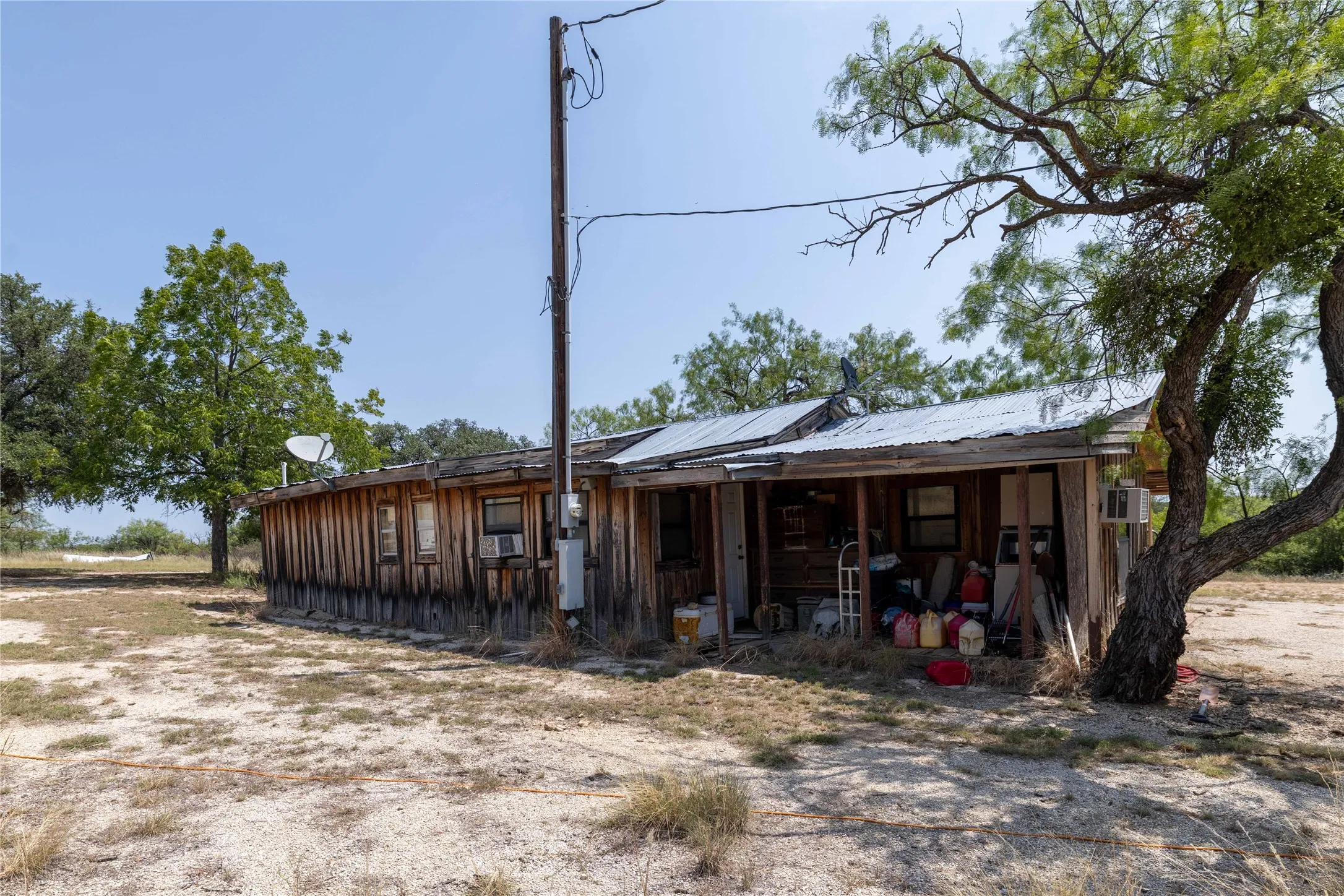 Ranch For Sale in Coleman County , TBD Paisano Road, Coleman, Texas 76834, 0, 0, Garage spaces, 0 Sqft, built in 1990, mls#21352730, Real Estate Agent in Coleman, Homes For Sale in Coleman county, Homes For Sale in Coleman, Realtor in Coleman Texas, Real Estate Brokerage Independent Realty Texas, Luminita Cordes Realtor