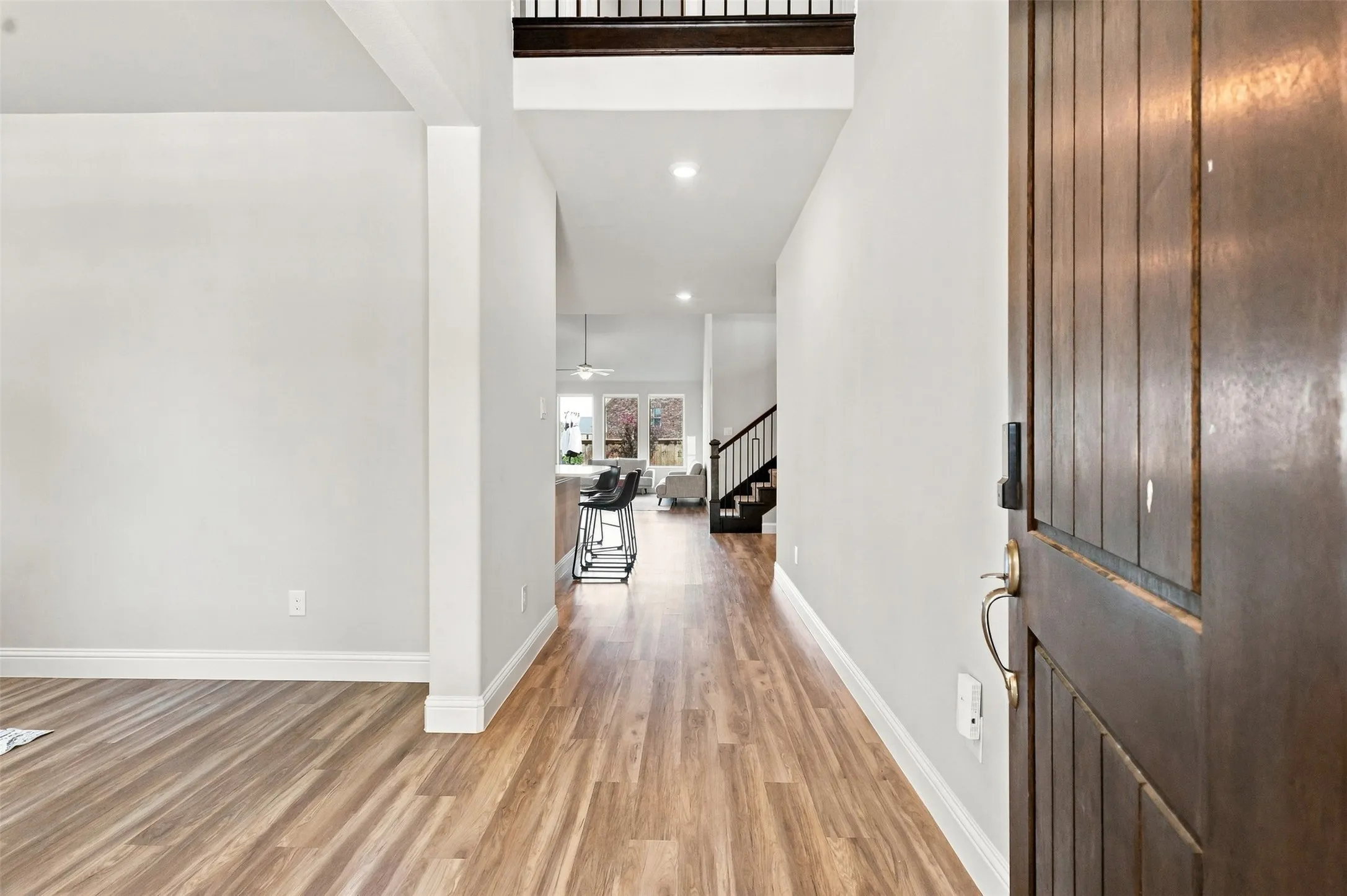 Single Family Residence For Sale in Collin County , 2370 Canary Grass Lane, Prosper, Texas 75078, 4 Bedroom, 4 Bathroom, 2 Garage spaces, 2,870 Sqft, built in 2019, mls#21354785, Real Estate Agent in Prosper, Homes For Sale in Collin county, Homes For Sale in Prosper, Realtor in Prosper Texas, Real Estate Brokerage Independent Realty Texas, Luminita Cordes Realtor