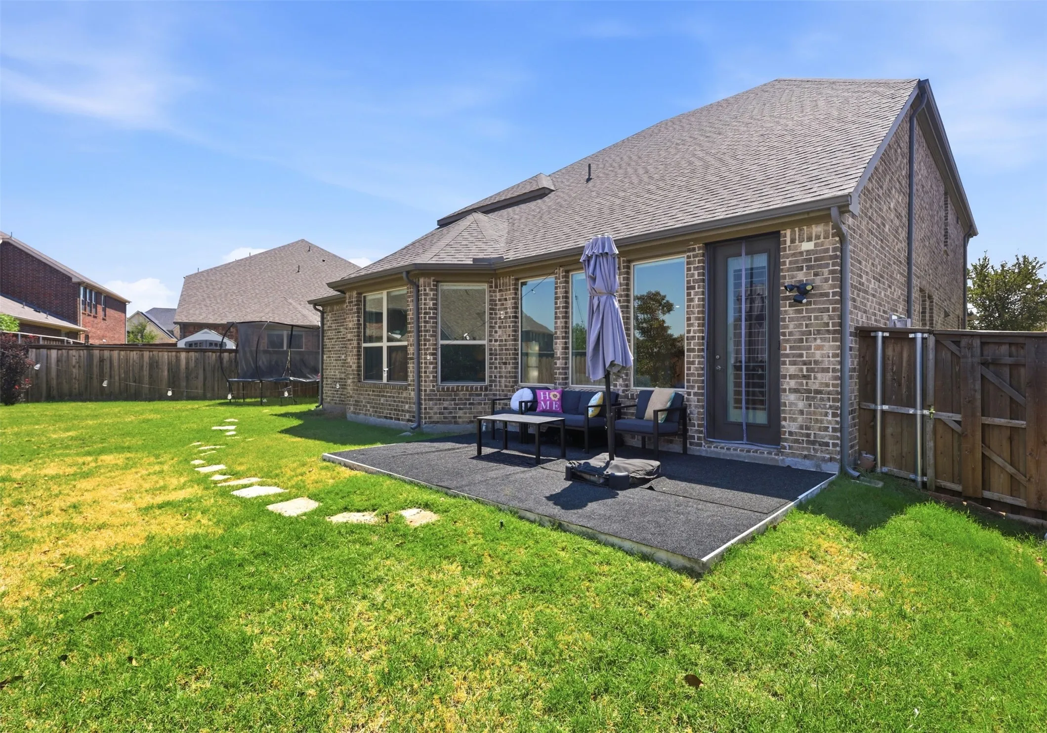 Single Family Residence For Sale in Collin County , 2370 Canary Grass Lane, Prosper, Texas 75078, 4 Bedroom, 4 Bathroom, 2 Garage spaces, 2,870 Sqft, built in 2019, mls#21354785, Real Estate Agent in Prosper, Homes For Sale in Collin county, Homes For Sale in Prosper, Realtor in Prosper Texas, Real Estate Brokerage Independent Realty Texas, Luminita Cordes Realtor