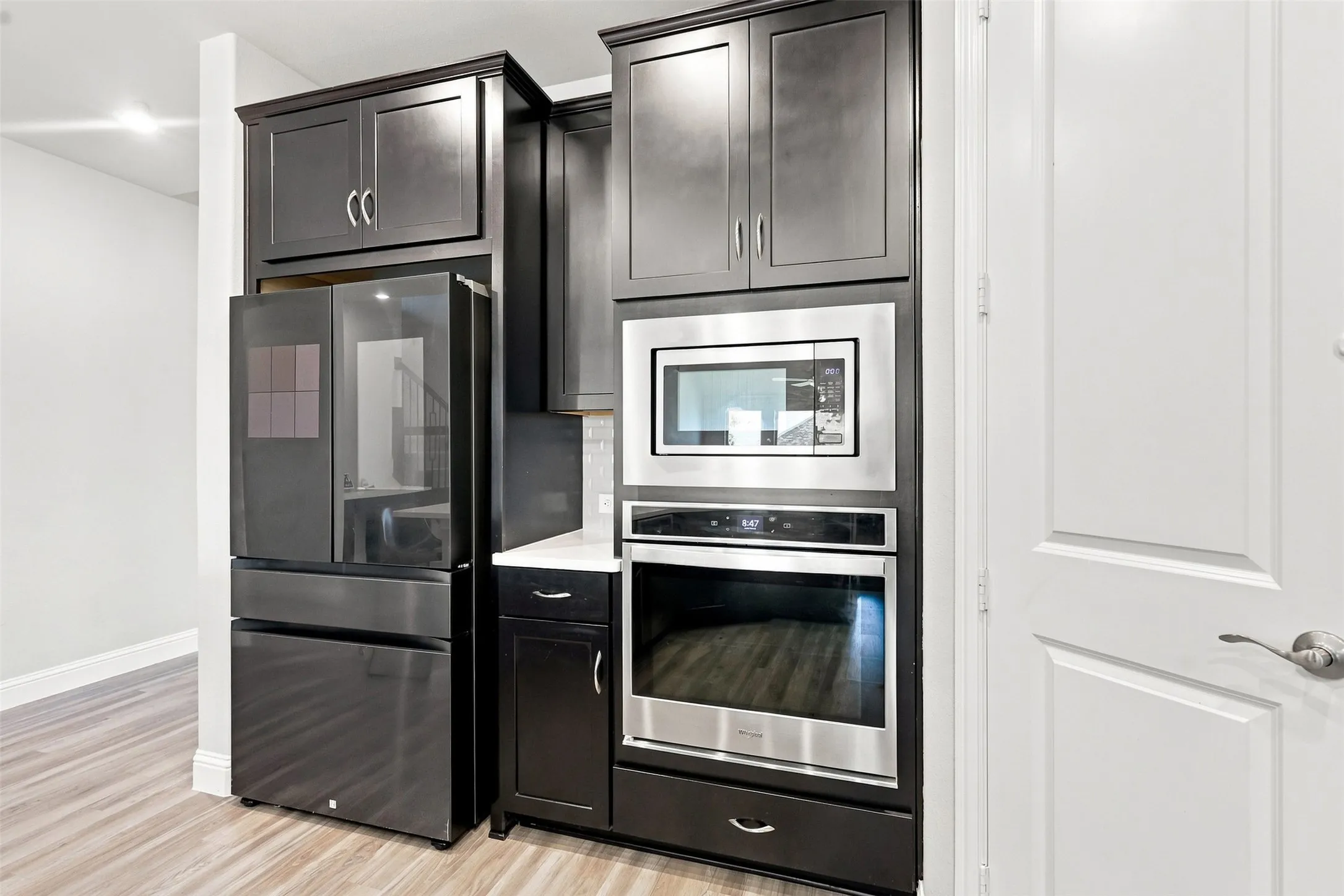 Single Family Residence For Sale in Collin County , 2370 Canary Grass Lane, Prosper, Texas 75078, 4 Bedroom, 4 Bathroom, 2 Garage spaces, 2,870 Sqft, built in 2019, mls#21354785, Real Estate Agent in Prosper, Homes For Sale in Collin county, Homes For Sale in Prosper, Realtor in Prosper Texas, Real Estate Brokerage Independent Realty Texas, Luminita Cordes Realtor