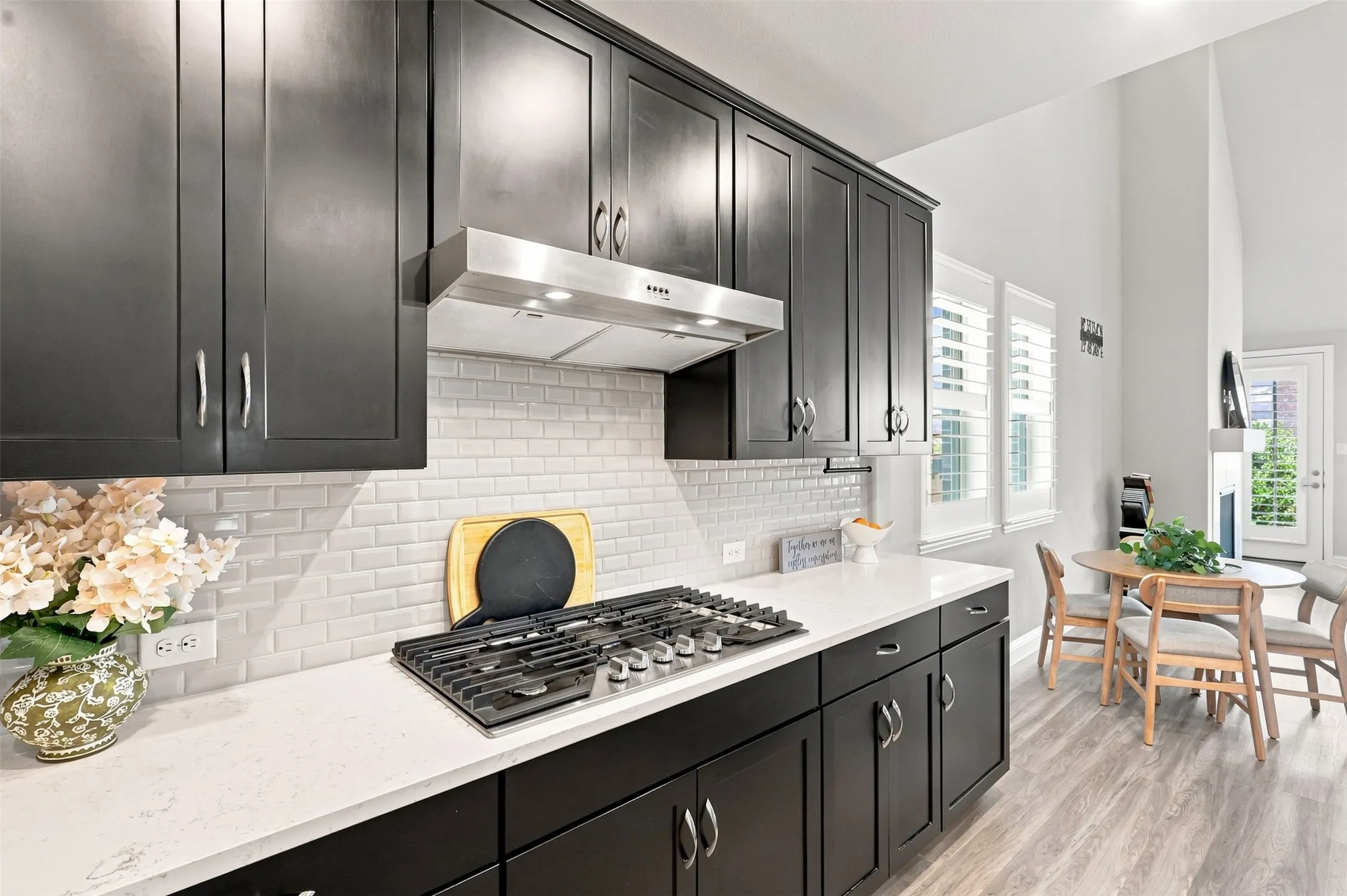 Single Family Residence For Sale in Collin County , 2370 Canary Grass Lane, Prosper, Texas 75078, 4 Bedroom, 4 Bathroom, 2 Garage spaces, 2,870 Sqft, built in 2019, mls#21354785, Real Estate Agent in Prosper, Homes For Sale in Collin county, Homes For Sale in Prosper, Realtor in Prosper Texas, Real Estate Brokerage Independent Realty Texas, Luminita Cordes Realtor