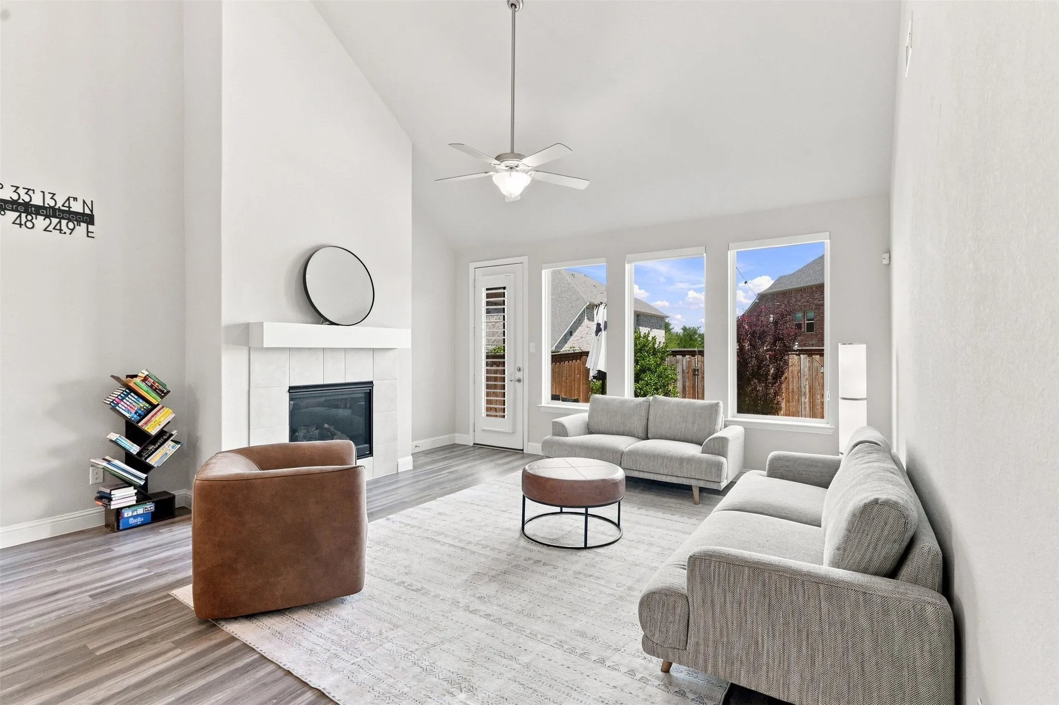 Single Family Residence For Sale in Collin County , 2370 Canary Grass Lane, Prosper, Texas 75078, 4 Bedroom, 4 Bathroom, 2 Garage spaces, 2,870 Sqft, built in 2019, mls#21354785, Real Estate Agent in Prosper, Homes For Sale in Collin county, Homes For Sale in Prosper, Realtor in Prosper Texas, Real Estate Brokerage Independent Realty Texas, Luminita Cordes Realtor