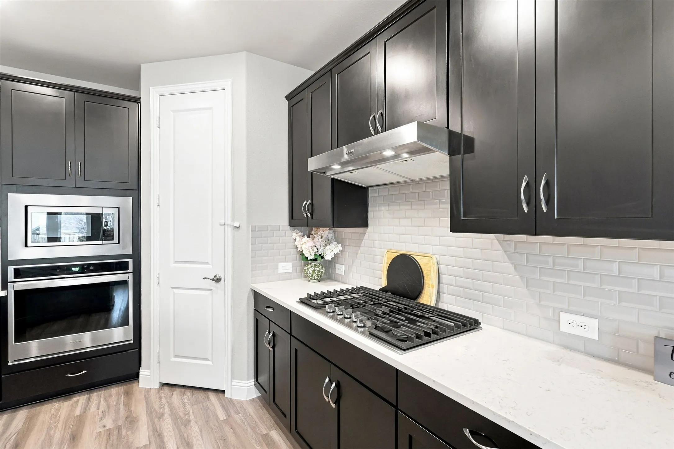 Single Family Residence For Sale in Collin County , 2370 Canary Grass Lane, Prosper, Texas 75078, 4 Bedroom, 4 Bathroom, 2 Garage spaces, 2,870 Sqft, built in 2019, mls#21354785, Real Estate Agent in Prosper, Homes For Sale in Collin county, Homes For Sale in Prosper, Realtor in Prosper Texas, Real Estate Brokerage Independent Realty Texas, Luminita Cordes Realtor