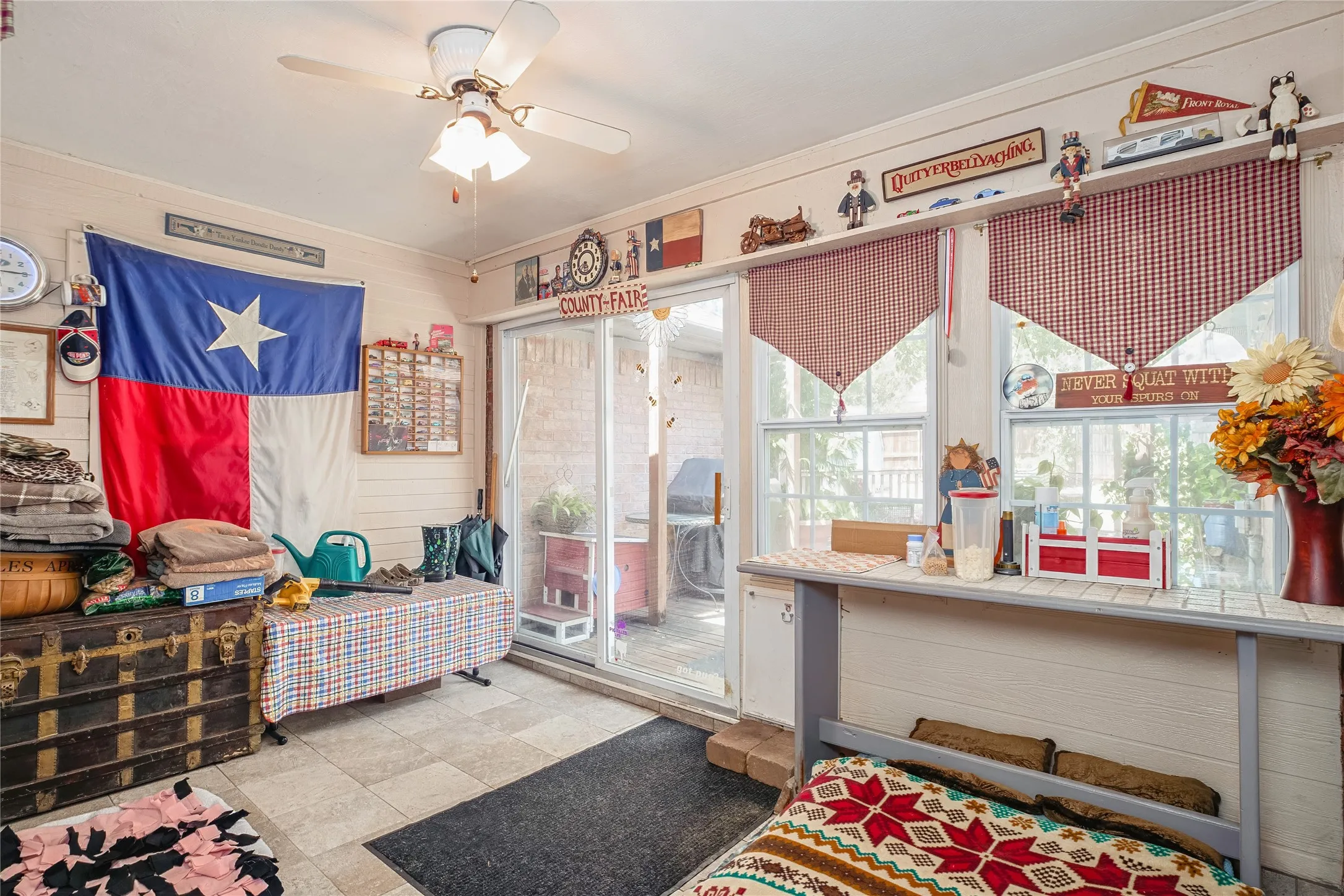 Single Family Residence For Sale in Tarrant County , 7133 Starnes Road, North Richland Hills, Texas 76182, 4 Bedroom, 2 Bathroom, 2 Garage spaces, 2,463 Sqft, built in 1987, mls#21354969, Real Estate Agent in North Richland Hills, Homes For Sale in Tarrant county, Homes For Sale in North Richland Hills, Realtor in North Richland Hills Texas, Real Estate Brokerage Independent Realty Texas, Luminita Cordes Realtor