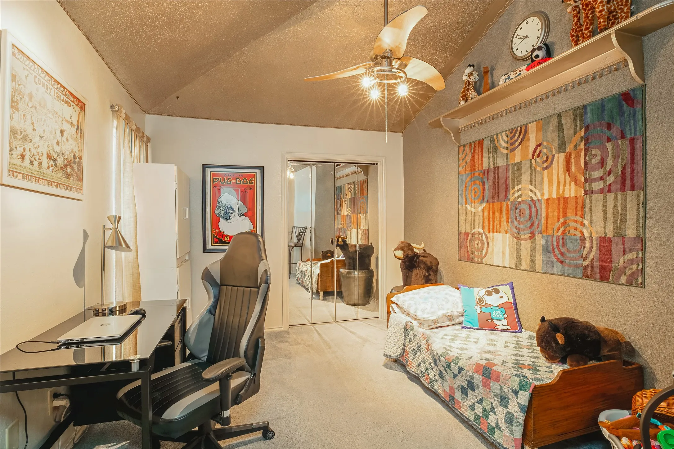 Single Family Residence For Sale in Tarrant County , 7133 Starnes Road, North Richland Hills, Texas 76182, 4 Bedroom, 2 Bathroom, 2 Garage spaces, 2,463 Sqft, built in 1987, mls#21354969, Real Estate Agent in North Richland Hills, Homes For Sale in Tarrant county, Homes For Sale in North Richland Hills, Realtor in North Richland Hills Texas, Real Estate Brokerage Independent Realty Texas, Luminita Cordes Realtor