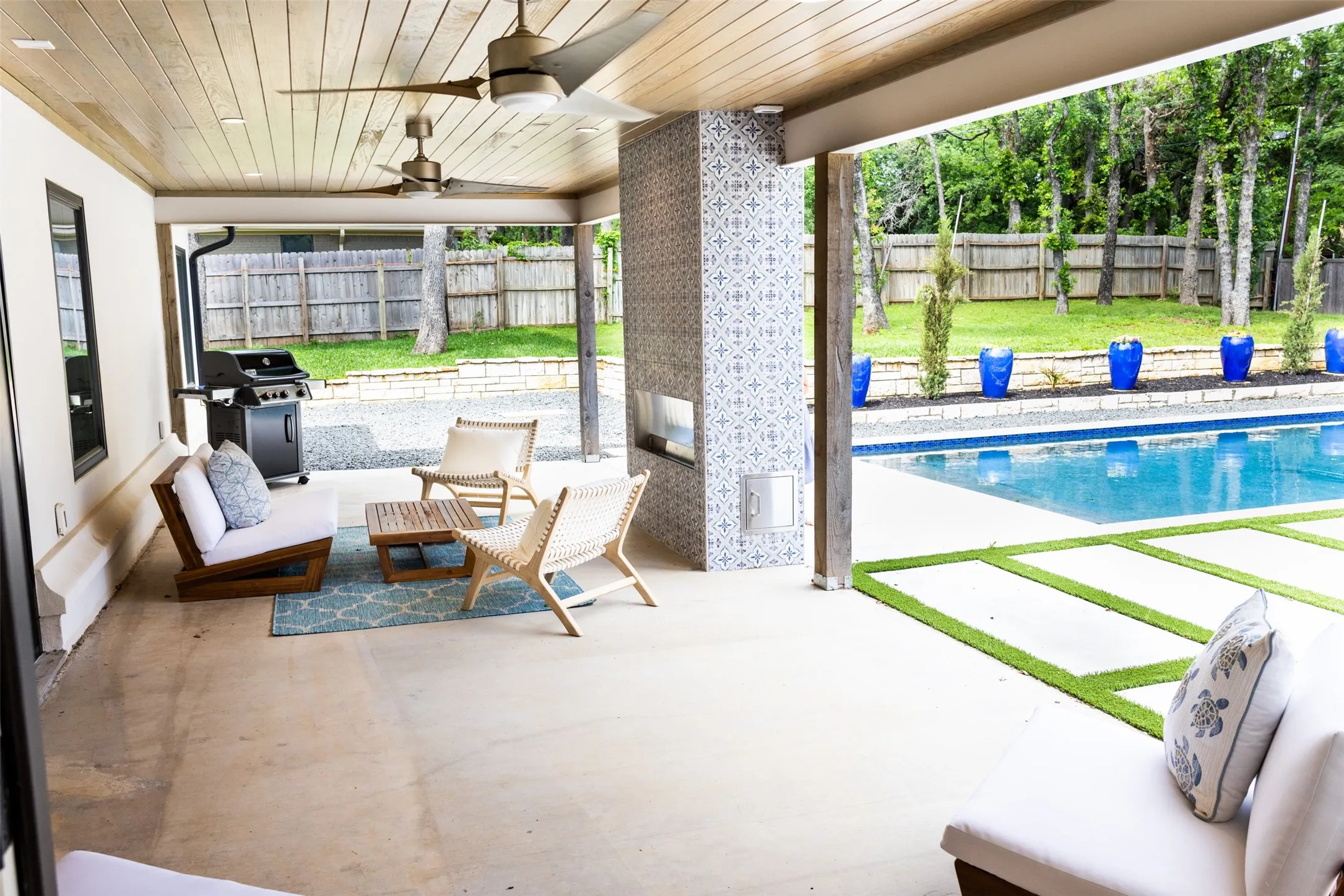 Single Family Residence For Rent in Tarrant County , 1223 Ridgewood Circle, Southlake, Texas 76092, 4 Bedroom, 4 Bathroom, 2 Garage spaces, 3,200 Sqft, built in 2023, mls#21355002, Real Estate Agent in Southlake, Homes For Rent in Tarrant county, Homes For Rent in Southlake, Realtor in Southlake Texas, Real Estate Brokerage Independent Realty Texas, Luminita Cordes Realtor