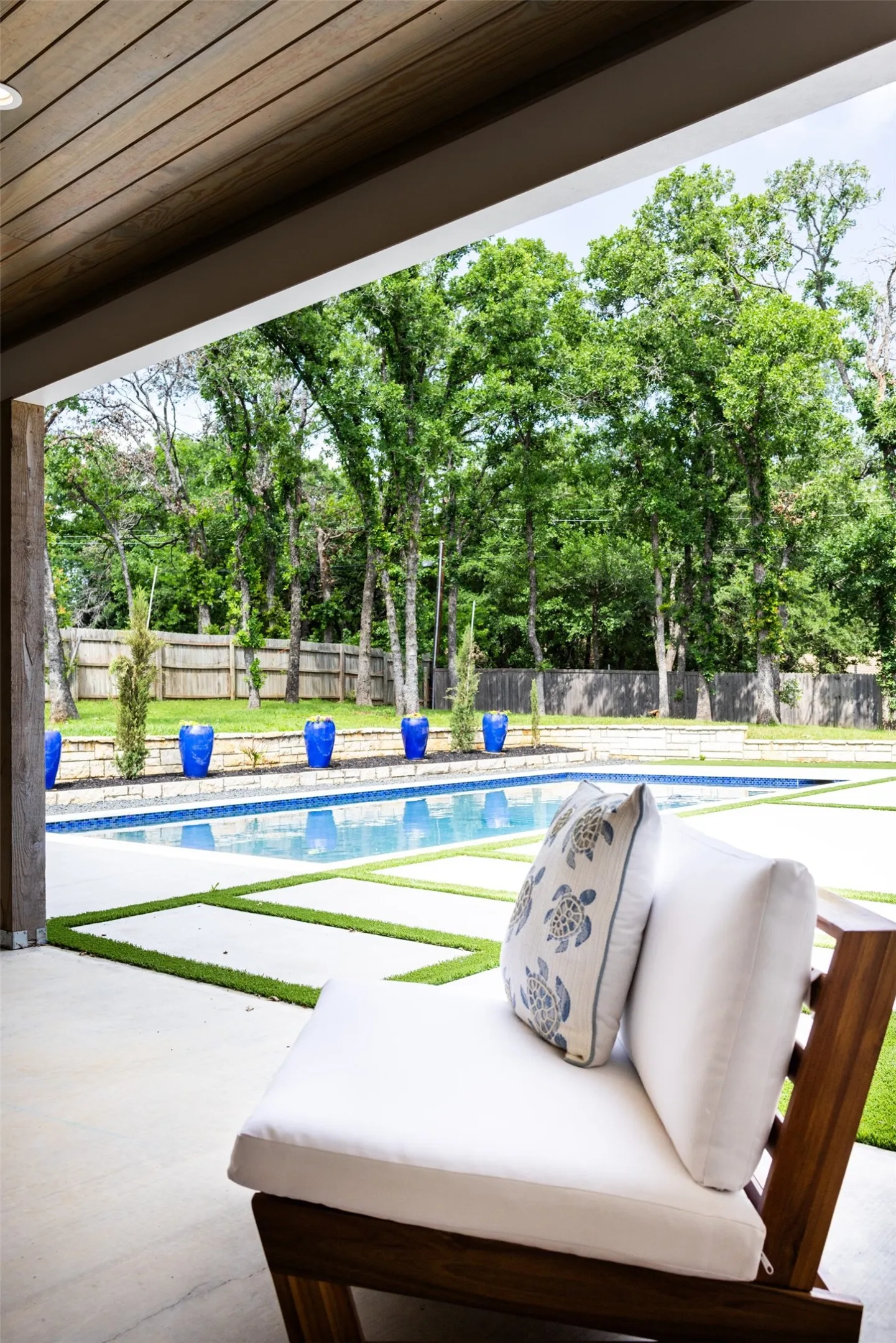 Single Family Residence For Rent in Tarrant County , 1223 Ridgewood Circle, Southlake, Texas 76092, 4 Bedroom, 4 Bathroom, 2 Garage spaces, 3,200 Sqft, built in 2023, mls#21355002, Real Estate Agent in Southlake, Homes For Rent in Tarrant county, Homes For Rent in Southlake, Realtor in Southlake Texas, Real Estate Brokerage Independent Realty Texas, Luminita Cordes Realtor