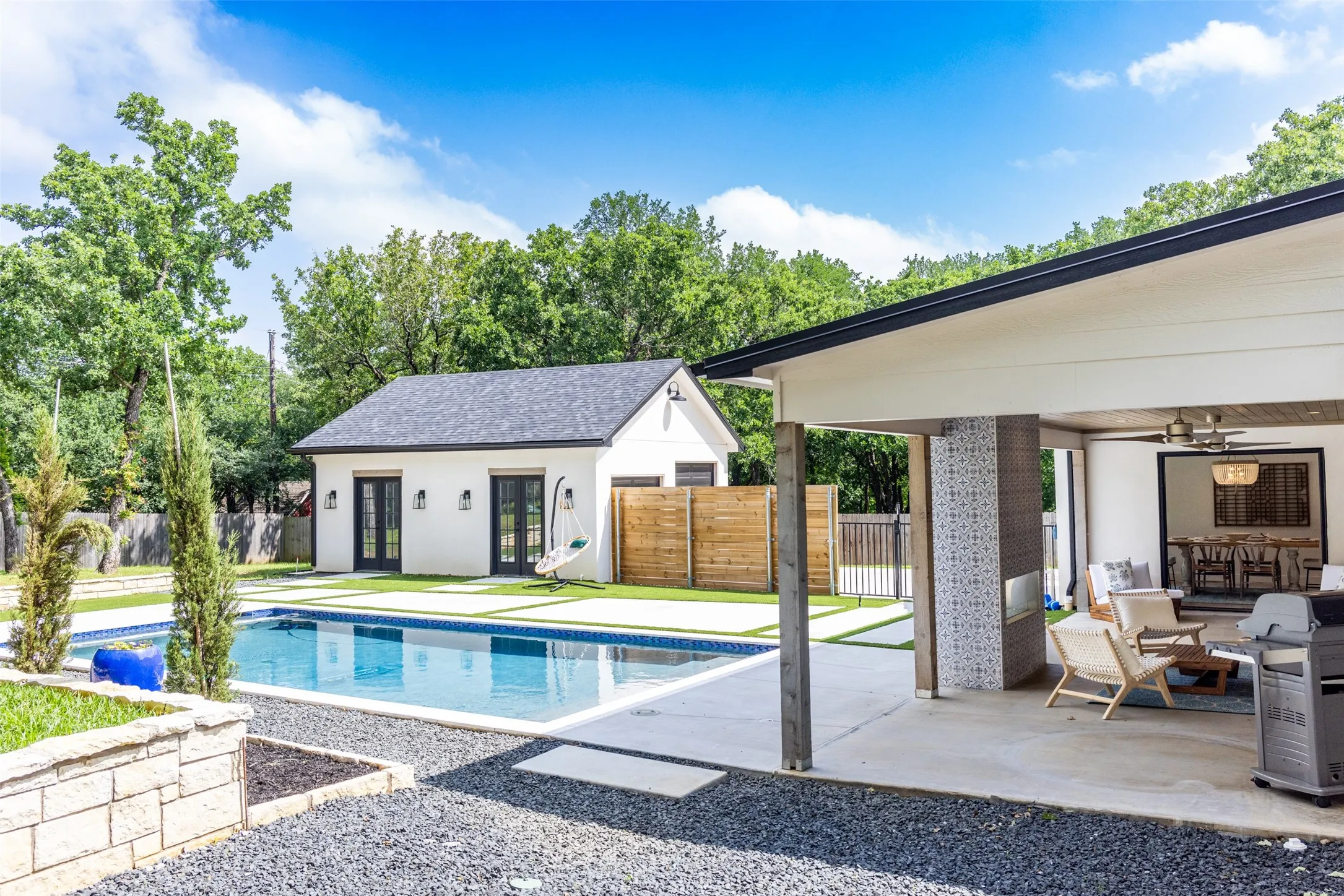 Single Family Residence For Rent in Tarrant County , 1223 Ridgewood Circle, Southlake, Texas 76092, 4 Bedroom, 4 Bathroom, 2 Garage spaces, 3,200 Sqft, built in 2023, mls#21355002, Real Estate Agent in Southlake, Homes For Rent in Tarrant county, Homes For Rent in Southlake, Realtor in Southlake Texas, Real Estate Brokerage Independent Realty Texas, Luminita Cordes Realtor