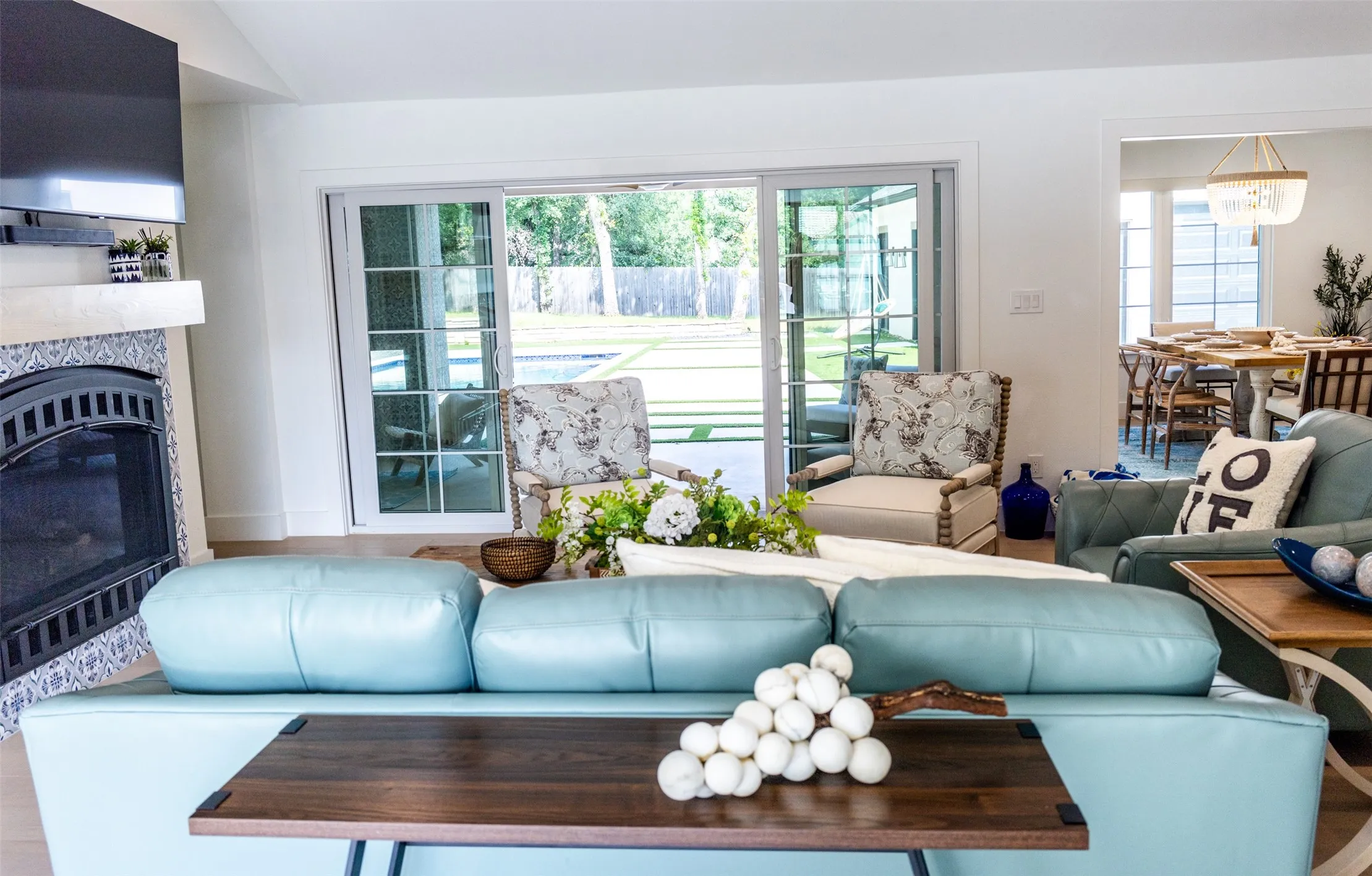 Single Family Residence For Rent in Tarrant County , 1223 Ridgewood Circle, Southlake, Texas 76092, 4 Bedroom, 4 Bathroom, 2 Garage spaces, 3,200 Sqft, built in 2023, mls#21355002, Real Estate Agent in Southlake, Homes For Rent in Tarrant county, Homes For Rent in Southlake, Realtor in Southlake Texas, Real Estate Brokerage Independent Realty Texas, Luminita Cordes Realtor