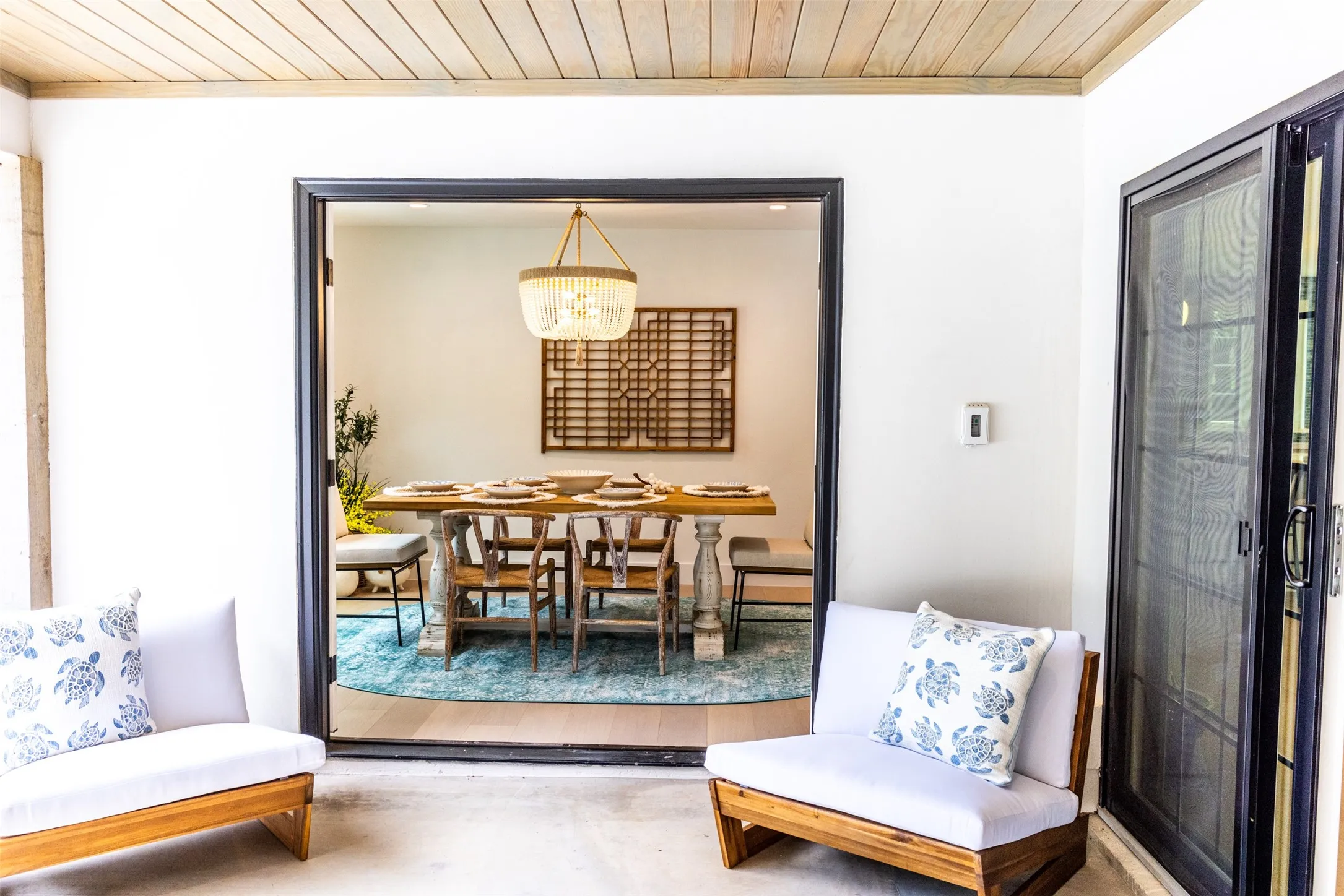 Single Family Residence For Rent in Tarrant County , 1223 Ridgewood Circle, Southlake, Texas 76092, 4 Bedroom, 4 Bathroom, 2 Garage spaces, 3,200 Sqft, built in 2023, mls#21355002, Real Estate Agent in Southlake, Homes For Rent in Tarrant county, Homes For Rent in Southlake, Realtor in Southlake Texas, Real Estate Brokerage Independent Realty Texas, Luminita Cordes Realtor