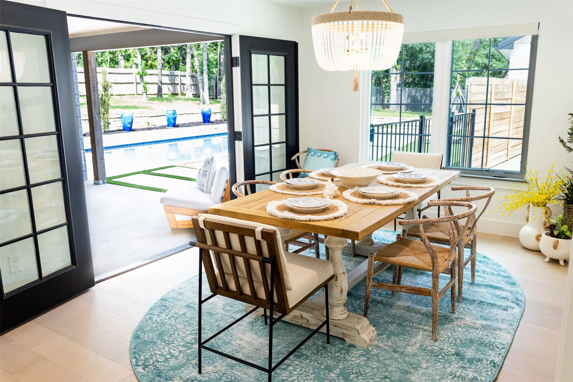 Single Family Residence For Rent in Tarrant County , 1223 Ridgewood Circle, Southlake, Texas 76092, 4 Bedroom, 4 Bathroom, 2 Garage spaces, 3,200 Sqft, built in 2023, mls#21355002, Real Estate Agent in Southlake, Homes For Rent in Tarrant county, Homes For Rent in Southlake, Realtor in Southlake Texas, Real Estate Brokerage Independent Realty Texas, Luminita Cordes Realtor
