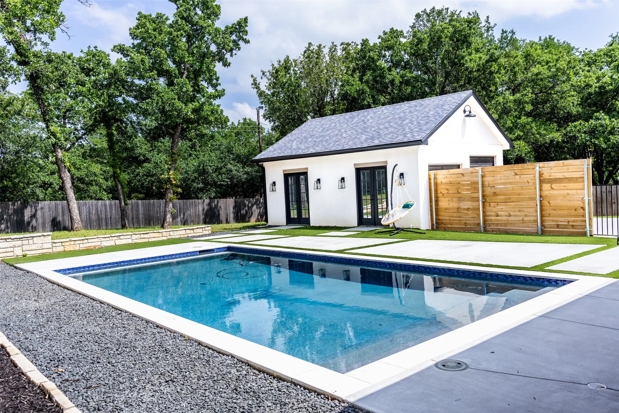 Single Family Residence For Rent in Tarrant County , 1223 Ridgewood Circle, Southlake, Texas 76092, 4 Bedroom, 4 Bathroom, 2 Garage spaces, 3,200 Sqft, built in 2023, mls#21355002, Real Estate Agent in Southlake, Homes For Rent in Tarrant county, Homes For Rent in Southlake, Realtor in Southlake Texas, Real Estate Brokerage Independent Realty Texas, Luminita Cordes Realtor
