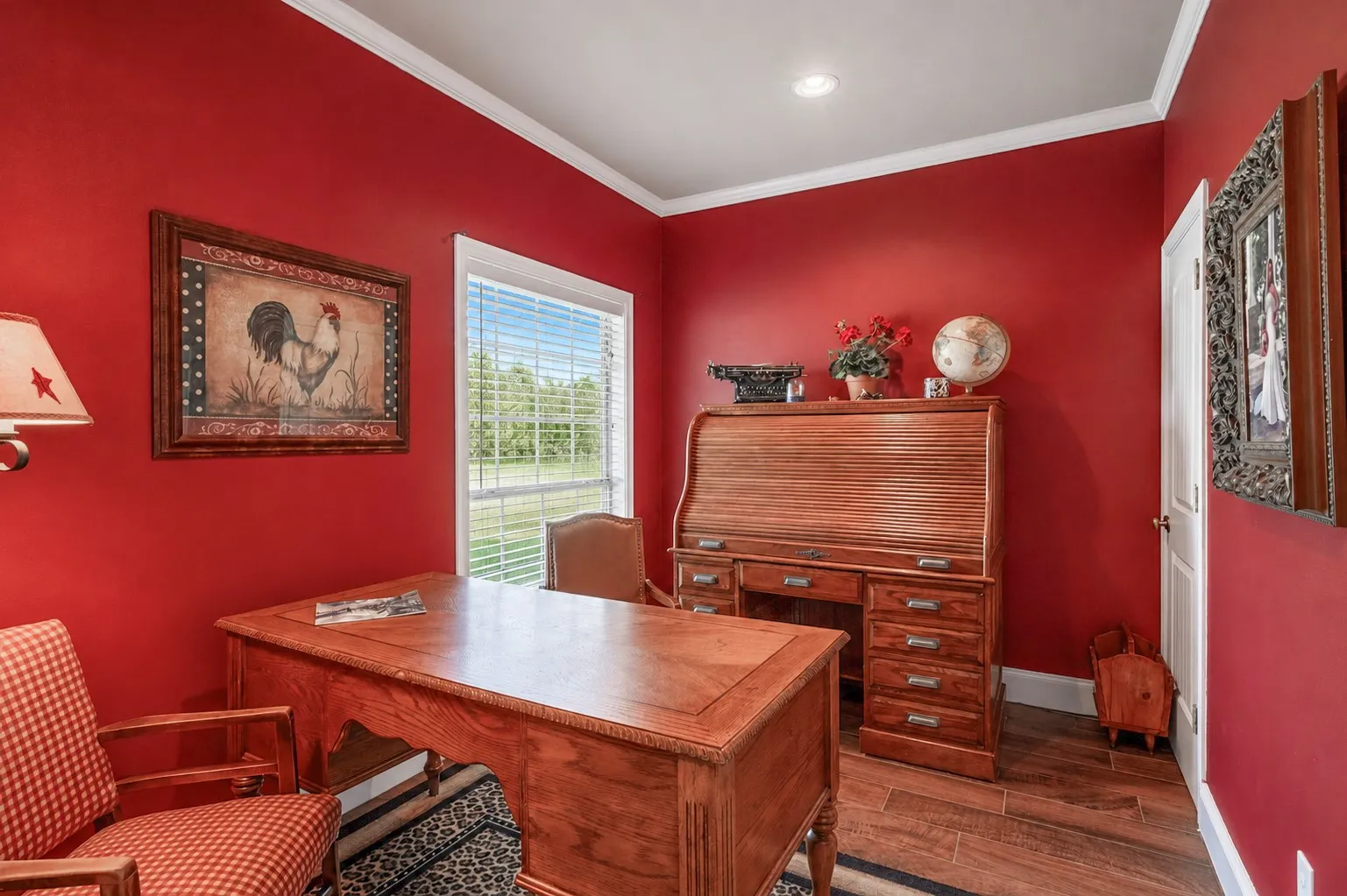 Farm For Sale in Smith County , 22710 CR 121, Bullard, Texas 75757, 3 Bedroom, 3 Bathroom, 2 Garage spaces, 2,877 Sqft, built in 2004, mls#21347063, Real Estate Agent in Bullard, Homes For Sale in Smith county, Homes For Sale in Bullard, Realtor in Bullard Texas, Real Estate Brokerage Independent Realty Texas, Luminita Cordes Realtor