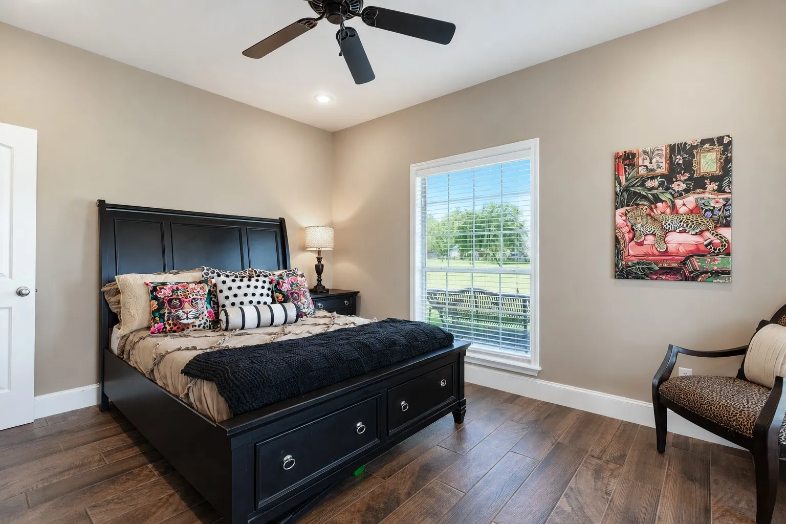 Farm For Sale in Smith County , 22710 CR 121, Bullard, Texas 75757, 3 Bedroom, 3 Bathroom, 2 Garage spaces, 2,877 Sqft, built in 2004, mls#21347063, Real Estate Agent in Bullard, Homes For Sale in Smith county, Homes For Sale in Bullard, Realtor in Bullard Texas, Real Estate Brokerage Independent Realty Texas, Luminita Cordes Realtor