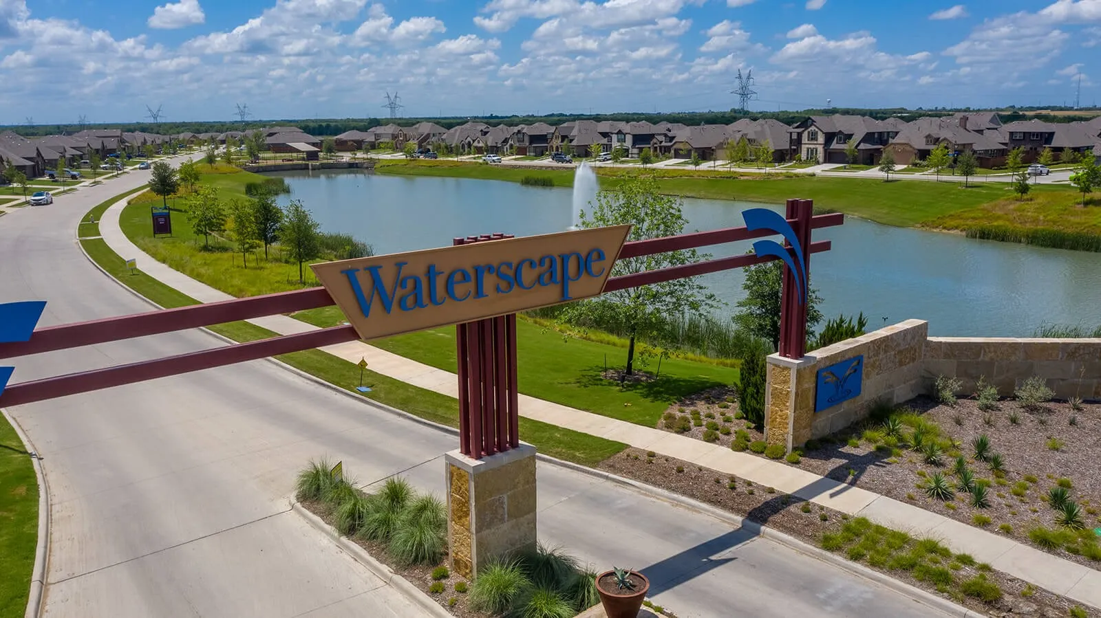 Single Family Residence For Sale in Rockwall County , 3219 Buffalo Creek Circle, Royse City, Texas 75189, 5 Bedroom, 3 Bathroom, 2 Garage spaces, 3,060 Sqft, built in 2021, mls#21354994, Real Estate Agent in Royse City, Homes For Sale in Rockwall county, Homes For Sale in Royse City, Realtor in Royse City Texas, Real Estate Brokerage Independent Realty Texas, Luminita Cordes Realtor