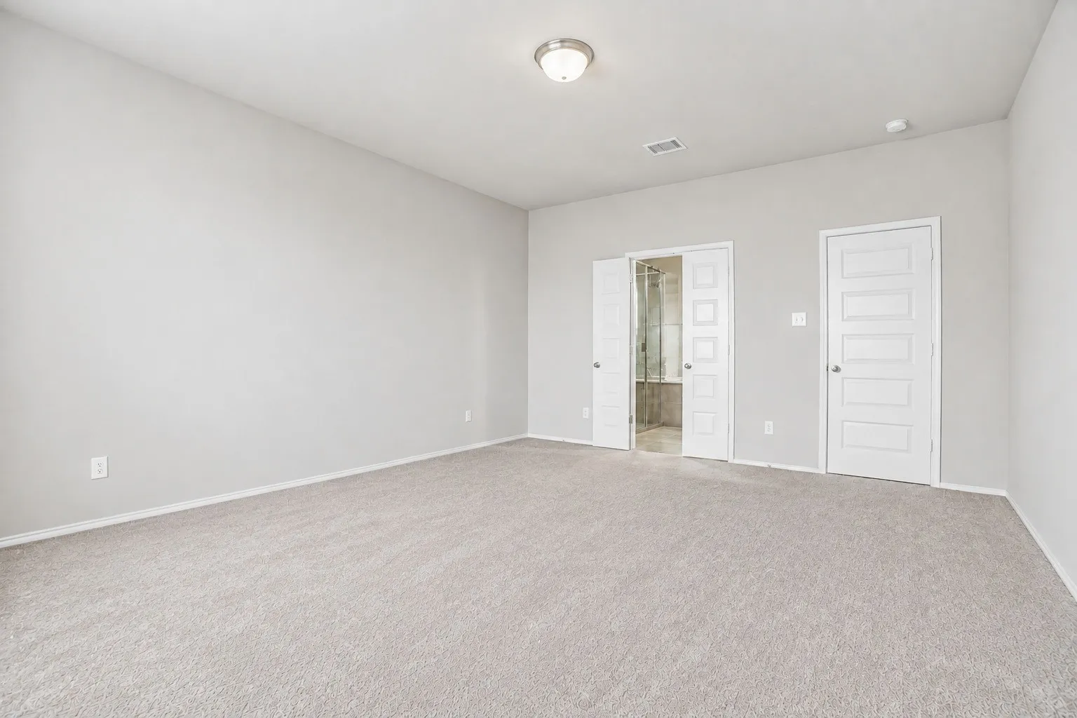 Single Family Residence For Sale in Rockwall County , 3219 Buffalo Creek Circle, Royse City, Texas 75189, 5 Bedroom, 3 Bathroom, 2 Garage spaces, 3,060 Sqft, built in 2021, mls#21354994, Real Estate Agent in Royse City, Homes For Sale in Rockwall county, Homes For Sale in Royse City, Realtor in Royse City Texas, Real Estate Brokerage Independent Realty Texas, Luminita Cordes Realtor