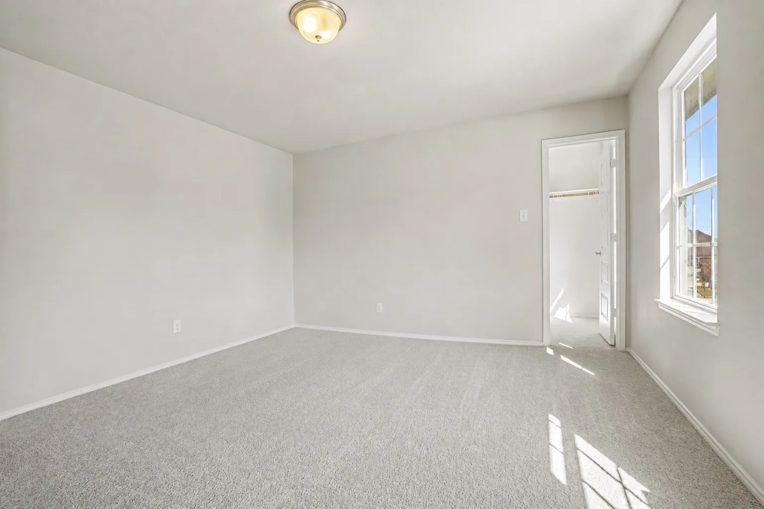 Single Family Residence For Sale in Rockwall County , 3219 Buffalo Creek Circle, Royse City, Texas 75189, 5 Bedroom, 3 Bathroom, 2 Garage spaces, 3,060 Sqft, built in 2021, mls#21354994, Real Estate Agent in Royse City, Homes For Sale in Rockwall county, Homes For Sale in Royse City, Realtor in Royse City Texas, Real Estate Brokerage Independent Realty Texas, Luminita Cordes Realtor