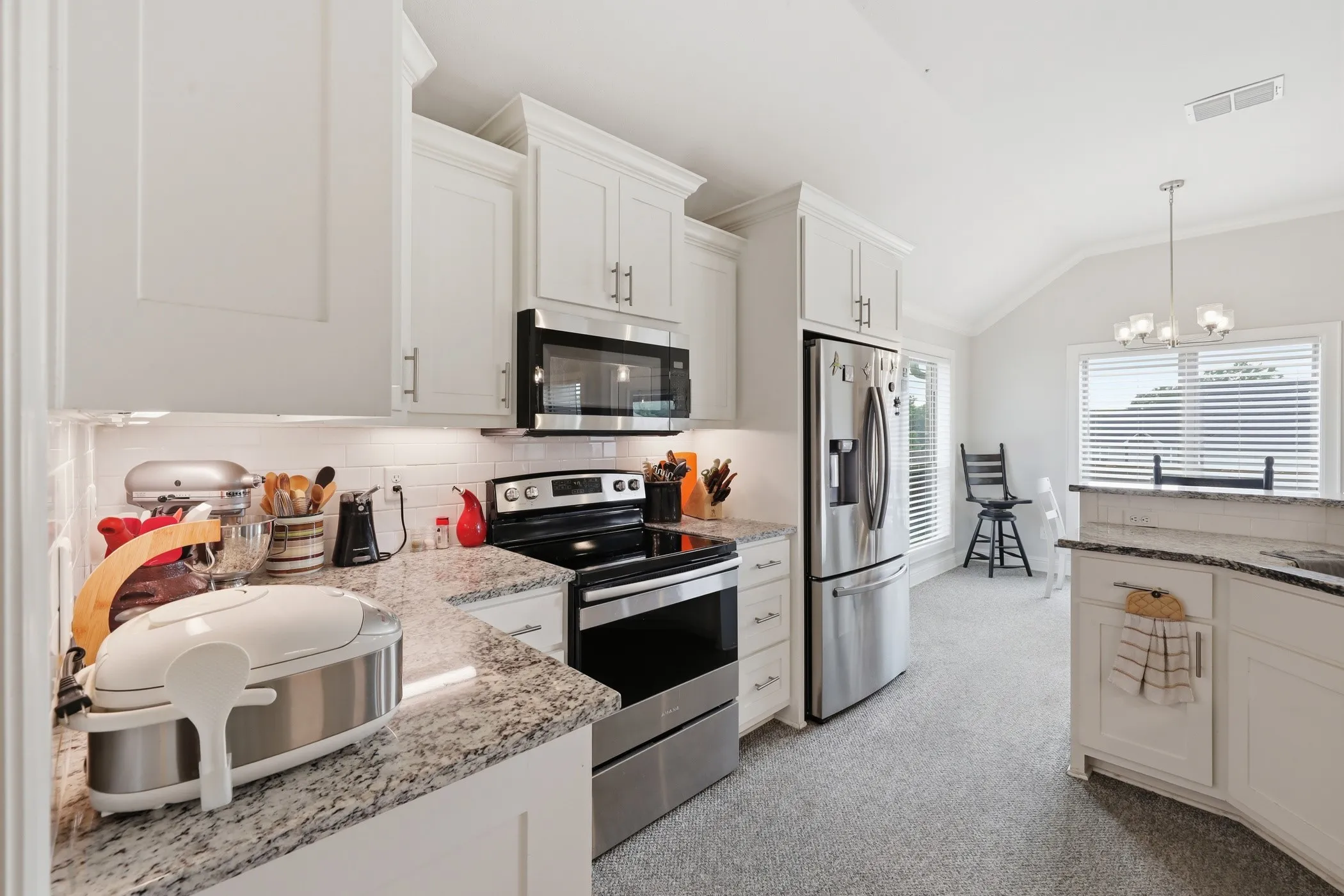Single Family Residence For Sale in Smith County , 11334 Windsor Park Drive, Tyler, Texas 75709, 4 Bedroom, 2 Bathroom, 2 Garage spaces, 1,800 Sqft, built in 2020, mls#21355012, Real Estate Agent in Tyler, Homes For Sale in Smith county, Homes For Sale in Tyler, Realtor in Tyler Texas, Real Estate Brokerage Independent Realty Texas, Luminita Cordes Realtor