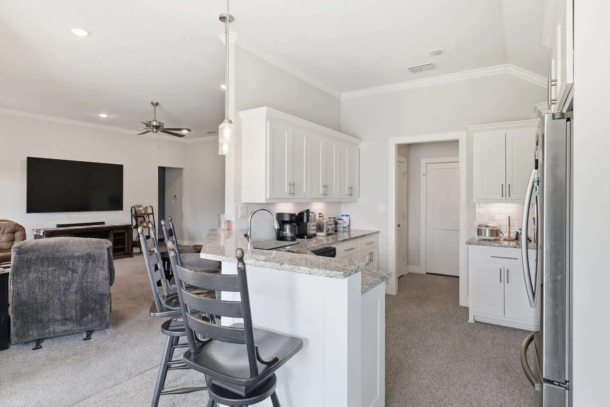 Single Family Residence For Sale in Smith County , 11334 Windsor Park Drive, Tyler, Texas 75709, 4 Bedroom, 2 Bathroom, 2 Garage spaces, 1,800 Sqft, built in 2020, mls#21355012, Real Estate Agent in Tyler, Homes For Sale in Smith county, Homes For Sale in Tyler, Realtor in Tyler Texas, Real Estate Brokerage Independent Realty Texas, Luminita Cordes Realtor