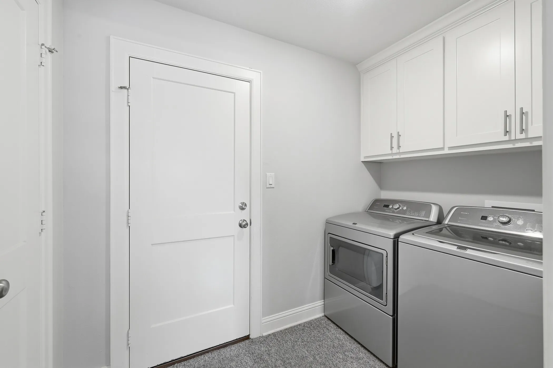 Single Family Residence For Sale in Smith County , 11334 Windsor Park Drive, Tyler, Texas 75709, 4 Bedroom, 2 Bathroom, 2 Garage spaces, 1,800 Sqft, built in 2020, mls#21355012, Real Estate Agent in Tyler, Homes For Sale in Smith county, Homes For Sale in Tyler, Realtor in Tyler Texas, Real Estate Brokerage Independent Realty Texas, Luminita Cordes Realtor