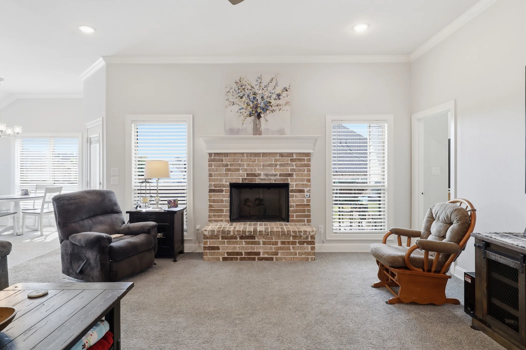 Single Family Residence For Sale in Smith County , 11334 Windsor Park Drive, Tyler, Texas 75709, 4 Bedroom, 2 Bathroom, 2 Garage spaces, 1,800 Sqft, built in 2020, mls#21355012, Real Estate Agent in Tyler, Homes For Sale in Smith county, Homes For Sale in Tyler, Realtor in Tyler Texas, Real Estate Brokerage Independent Realty Texas, Luminita Cordes Realtor