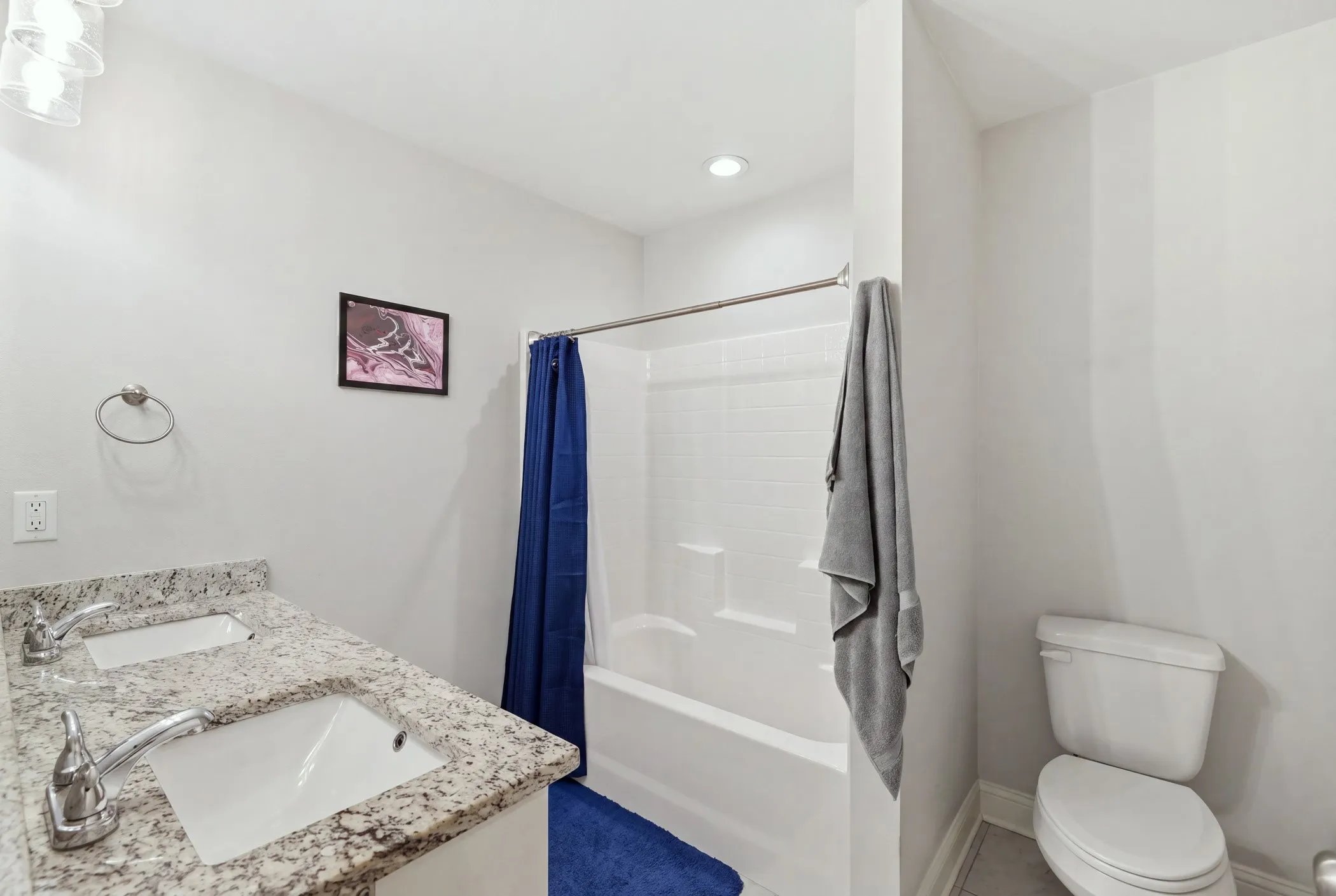Single Family Residence For Sale in Smith County , 11334 Windsor Park Drive, Tyler, Texas 75709, 4 Bedroom, 2 Bathroom, 2 Garage spaces, 1,800 Sqft, built in 2020, mls#21355012, Real Estate Agent in Tyler, Homes For Sale in Smith county, Homes For Sale in Tyler, Realtor in Tyler Texas, Real Estate Brokerage Independent Realty Texas, Luminita Cordes Realtor