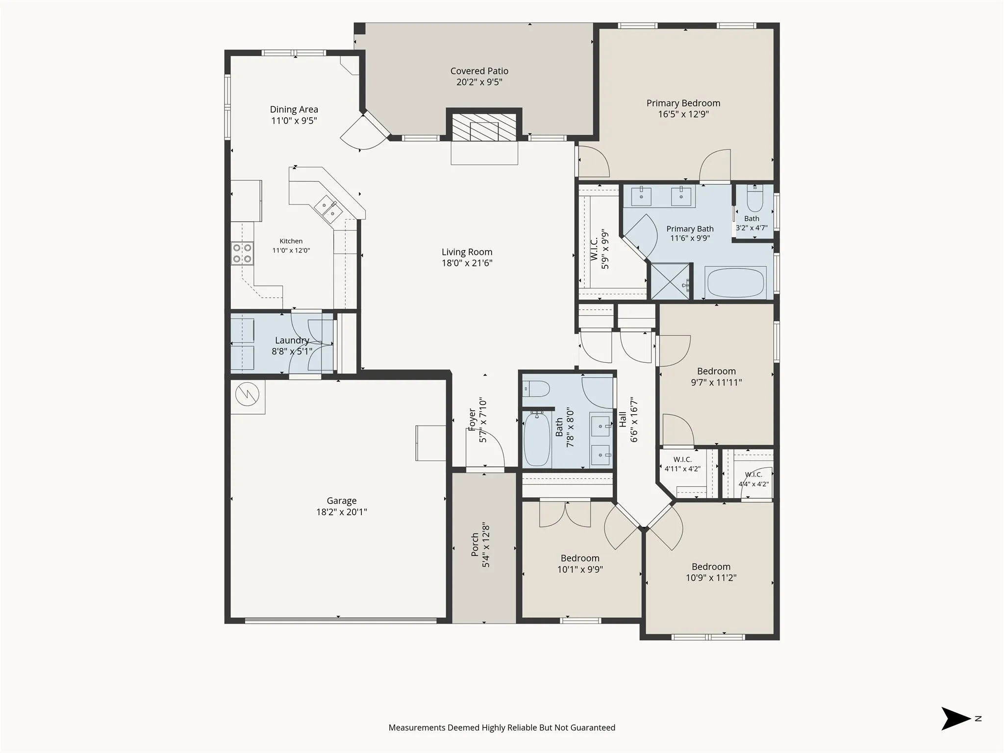 Single Family Residence For Sale in Smith County , 11334 Windsor Park Drive, Tyler, Texas 75709, 4 Bedroom, 2 Bathroom, 2 Garage spaces, 1,800 Sqft, built in 2020, mls#21355012, Real Estate Agent in Tyler, Homes For Sale in Smith county, Homes For Sale in Tyler, Realtor in Tyler Texas, Real Estate Brokerage Independent Realty Texas, Luminita Cordes Realtor