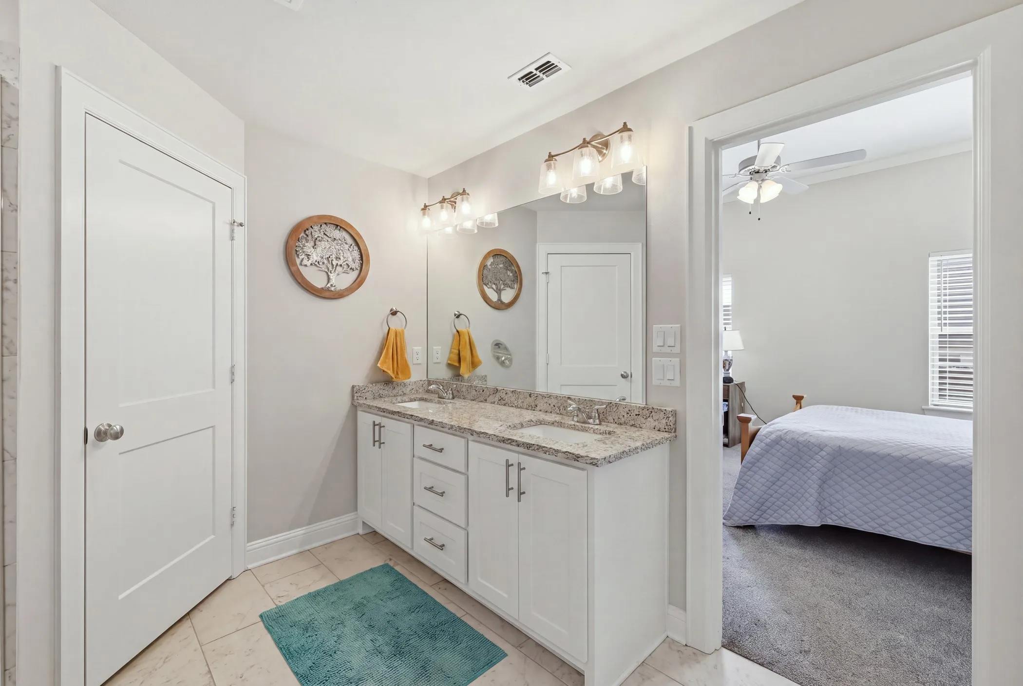 Single Family Residence For Sale in Smith County , 11334 Windsor Park Drive, Tyler, Texas 75709, 4 Bedroom, 2 Bathroom, 2 Garage spaces, 1,800 Sqft, built in 2020, mls#21355012, Real Estate Agent in Tyler, Homes For Sale in Smith county, Homes For Sale in Tyler, Realtor in Tyler Texas, Real Estate Brokerage Independent Realty Texas, Luminita Cordes Realtor