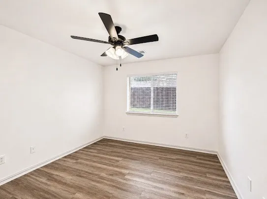 Single Family Residence For Sale in Dallas County , 2606 Brittany Drive, Rowlett, Texas 75088, 4 Bedroom, 2 Bathroom, 2 Garage spaces, 2,151 Sqft, built in 1998, mls#21354879, Real Estate Agent in Rowlett, Homes For Sale in Dallas county, Homes For Sale in Rowlett, Realtor in Rowlett Texas, Real Estate Brokerage Independent Realty Texas, Luminita Cordes Realtor