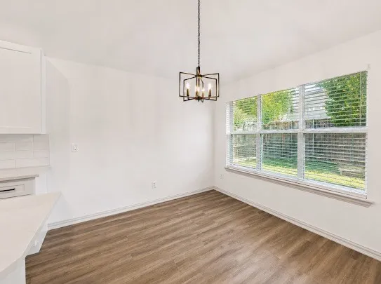 Single Family Residence For Sale in Dallas County , 2606 Brittany Drive, Rowlett, Texas 75088, 4 Bedroom, 2 Bathroom, 2 Garage spaces, 2,151 Sqft, built in 1998, mls#21354879, Real Estate Agent in Rowlett, Homes For Sale in Dallas county, Homes For Sale in Rowlett, Realtor in Rowlett Texas, Real Estate Brokerage Independent Realty Texas, Luminita Cordes Realtor