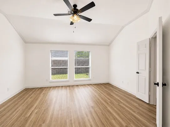 Single Family Residence For Sale in Dallas County , 2606 Brittany Drive, Rowlett, Texas 75088, 4 Bedroom, 2 Bathroom, 2 Garage spaces, 2,151 Sqft, built in 1998, mls#21354879, Real Estate Agent in Rowlett, Homes For Sale in Dallas county, Homes For Sale in Rowlett, Realtor in Rowlett Texas, Real Estate Brokerage Independent Realty Texas, Luminita Cordes Realtor