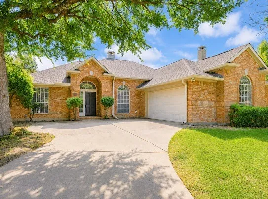 Single Family Residence For Sale in Dallas County , 2606 Brittany Drive, Rowlett, Texas 75088, 4 Bedroom, 2 Bathroom, 2 Garage spaces, 2,151 Sqft, built in 1998, mls#21354879, Real Estate Agent in Rowlett, Homes For Sale in Dallas county, Homes For Sale in Rowlett, Realtor in Rowlett Texas, Real Estate Brokerage Independent Realty Texas, Luminita Cordes Realtor