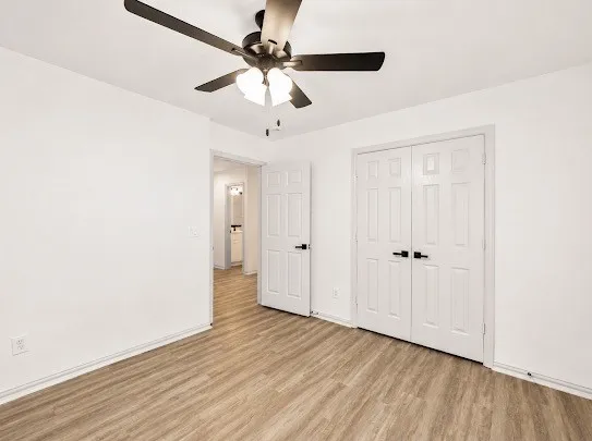 Single Family Residence For Sale in Dallas County , 2606 Brittany Drive, Rowlett, Texas 75088, 4 Bedroom, 2 Bathroom, 2 Garage spaces, 2,151 Sqft, built in 1998, mls#21354879, Real Estate Agent in Rowlett, Homes For Sale in Dallas county, Homes For Sale in Rowlett, Realtor in Rowlett Texas, Real Estate Brokerage Independent Realty Texas, Luminita Cordes Realtor
