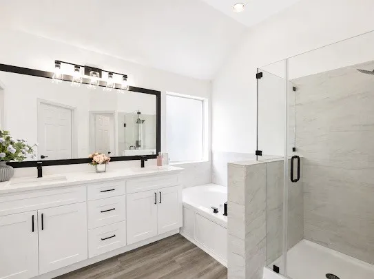 Single Family Residence For Sale in Dallas County , 2606 Brittany Drive, Rowlett, Texas 75088, 4 Bedroom, 2 Bathroom, 2 Garage spaces, 2,151 Sqft, built in 1998, mls#21354879, Real Estate Agent in Rowlett, Homes For Sale in Dallas county, Homes For Sale in Rowlett, Realtor in Rowlett Texas, Real Estate Brokerage Independent Realty Texas, Luminita Cordes Realtor
