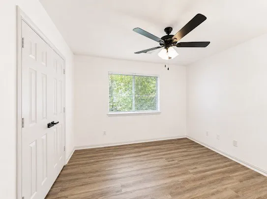 Single Family Residence For Sale in Dallas County , 2606 Brittany Drive, Rowlett, Texas 75088, 4 Bedroom, 2 Bathroom, 2 Garage spaces, 2,151 Sqft, built in 1998, mls#21354879, Real Estate Agent in Rowlett, Homes For Sale in Dallas county, Homes For Sale in Rowlett, Realtor in Rowlett Texas, Real Estate Brokerage Independent Realty Texas, Luminita Cordes Realtor