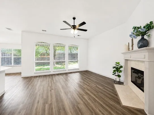Single Family Residence For Sale in Dallas County , 2606 Brittany Drive, Rowlett, Texas 75088, 4 Bedroom, 2 Bathroom, 2 Garage spaces, 2,151 Sqft, built in 1998, mls#21354879, Real Estate Agent in Rowlett, Homes For Sale in Dallas county, Homes For Sale in Rowlett, Realtor in Rowlett Texas, Real Estate Brokerage Independent Realty Texas, Luminita Cordes Realtor