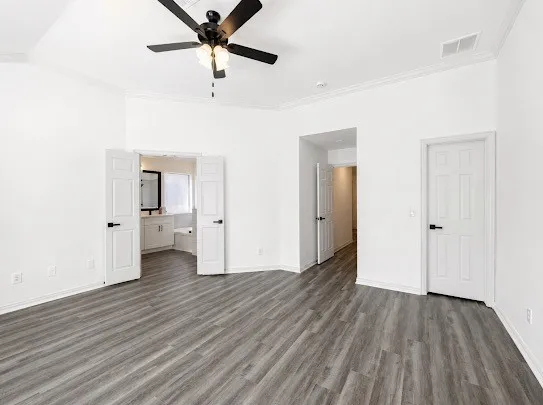 Single Family Residence For Sale in Dallas County , 2606 Brittany Drive, Rowlett, Texas 75088, 4 Bedroom, 2 Bathroom, 2 Garage spaces, 2,151 Sqft, built in 1998, mls#21354879, Real Estate Agent in Rowlett, Homes For Sale in Dallas county, Homes For Sale in Rowlett, Realtor in Rowlett Texas, Real Estate Brokerage Independent Realty Texas, Luminita Cordes Realtor