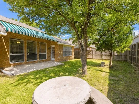 Single Family Residence For Sale in Dallas County , 2606 Brittany Drive, Rowlett, Texas 75088, 4 Bedroom, 2 Bathroom, 2 Garage spaces, 2,151 Sqft, built in 1998, mls#21354879, Real Estate Agent in Rowlett, Homes For Sale in Dallas county, Homes For Sale in Rowlett, Realtor in Rowlett Texas, Real Estate Brokerage Independent Realty Texas, Luminita Cordes Realtor