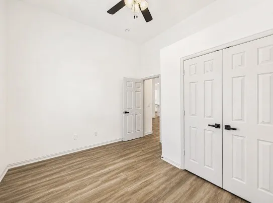 Single Family Residence For Sale in Dallas County , 2606 Brittany Drive, Rowlett, Texas 75088, 4 Bedroom, 2 Bathroom, 2 Garage spaces, 2,151 Sqft, built in 1998, mls#21354879, Real Estate Agent in Rowlett, Homes For Sale in Dallas county, Homes For Sale in Rowlett, Realtor in Rowlett Texas, Real Estate Brokerage Independent Realty Texas, Luminita Cordes Realtor