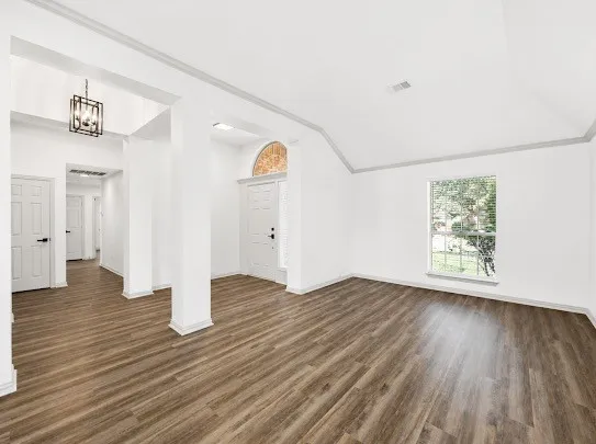 Single Family Residence For Sale in Dallas County , 2606 Brittany Drive, Rowlett, Texas 75088, 4 Bedroom, 2 Bathroom, 2 Garage spaces, 2,151 Sqft, built in 1998, mls#21354879, Real Estate Agent in Rowlett, Homes For Sale in Dallas county, Homes For Sale in Rowlett, Realtor in Rowlett Texas, Real Estate Brokerage Independent Realty Texas, Luminita Cordes Realtor