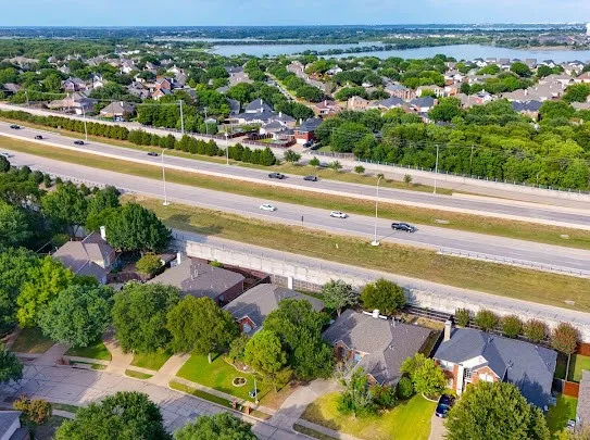 Single Family Residence For Sale in Dallas County , 2606 Brittany Drive, Rowlett, Texas 75088, 4 Bedroom, 2 Bathroom, 2 Garage spaces, 2,151 Sqft, built in 1998, mls#21354879, Real Estate Agent in Rowlett, Homes For Sale in Dallas county, Homes For Sale in Rowlett, Realtor in Rowlett Texas, Real Estate Brokerage Independent Realty Texas, Luminita Cordes Realtor