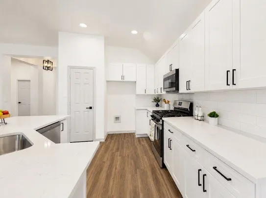 Single Family Residence For Sale in Dallas County , 2606 Brittany Drive, Rowlett, Texas 75088, 4 Bedroom, 2 Bathroom, 2 Garage spaces, 2,151 Sqft, built in 1998, mls#21354879, Real Estate Agent in Rowlett, Homes For Sale in Dallas county, Homes For Sale in Rowlett, Realtor in Rowlett Texas, Real Estate Brokerage Independent Realty Texas, Luminita Cordes Realtor