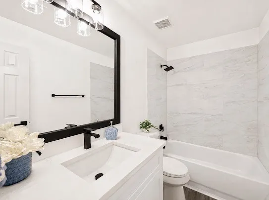 Single Family Residence For Sale in Dallas County , 2606 Brittany Drive, Rowlett, Texas 75088, 4 Bedroom, 2 Bathroom, 2 Garage spaces, 2,151 Sqft, built in 1998, mls#21354879, Real Estate Agent in Rowlett, Homes For Sale in Dallas county, Homes For Sale in Rowlett, Realtor in Rowlett Texas, Real Estate Brokerage Independent Realty Texas, Luminita Cordes Realtor