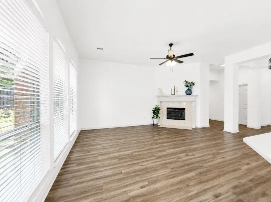 Single Family Residence For Sale in Dallas County , 2606 Brittany Drive, Rowlett, Texas 75088, 4 Bedroom, 2 Bathroom, 2 Garage spaces, 2,151 Sqft, built in 1998, mls#21354879, Real Estate Agent in Rowlett, Homes For Sale in Dallas county, Homes For Sale in Rowlett, Realtor in Rowlett Texas, Real Estate Brokerage Independent Realty Texas, Luminita Cordes Realtor